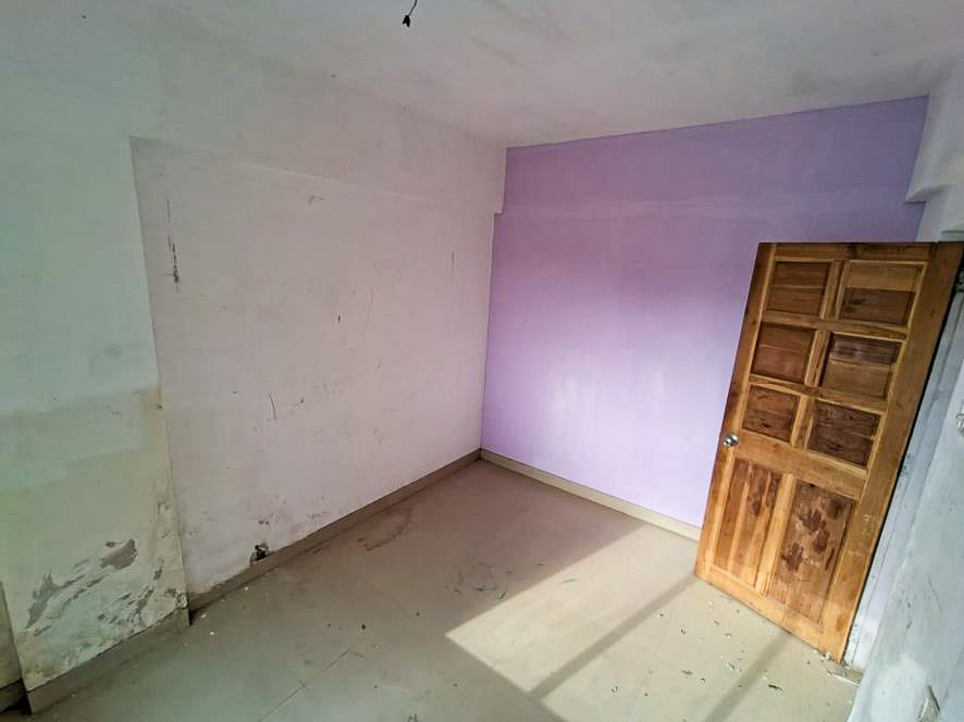 375 square feet Flat for sale in SHIVNAGARI SANKUL CHSL, Mohane-Kalyan Kalyan — photo 9