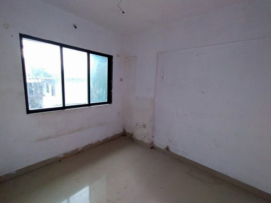 375 square feet Flat for sale in SHIVNAGARI SANKUL CHSL, Mohane-Kalyan Kalyan — photo 10