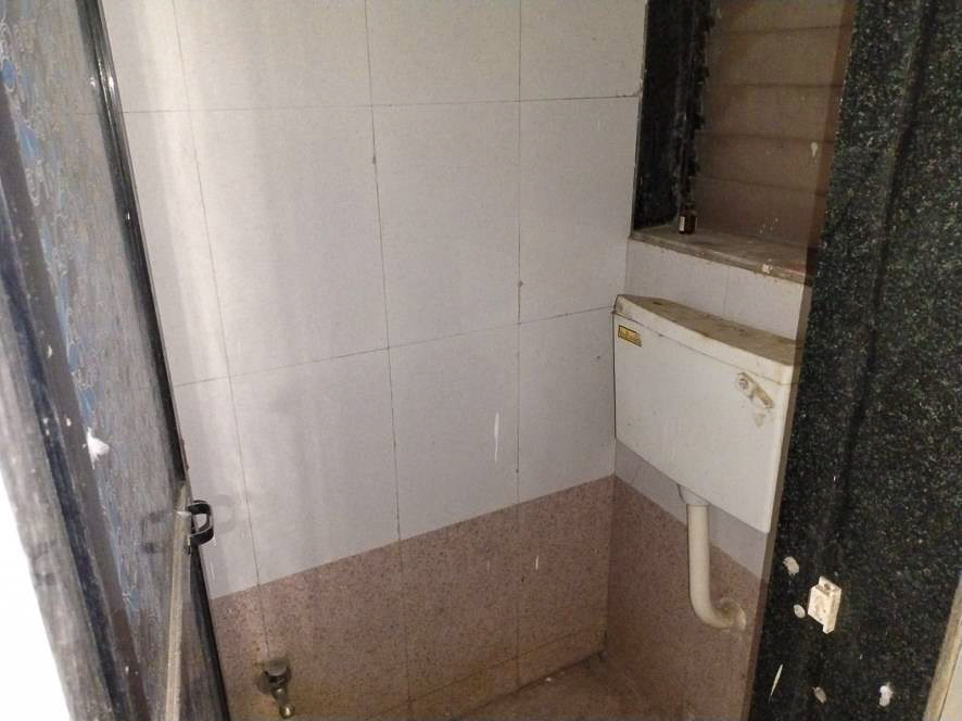 375 square feet Flat for sale in SHIVNAGARI SANKUL CHSL, Mohane-Kalyan Kalyan — photo 13