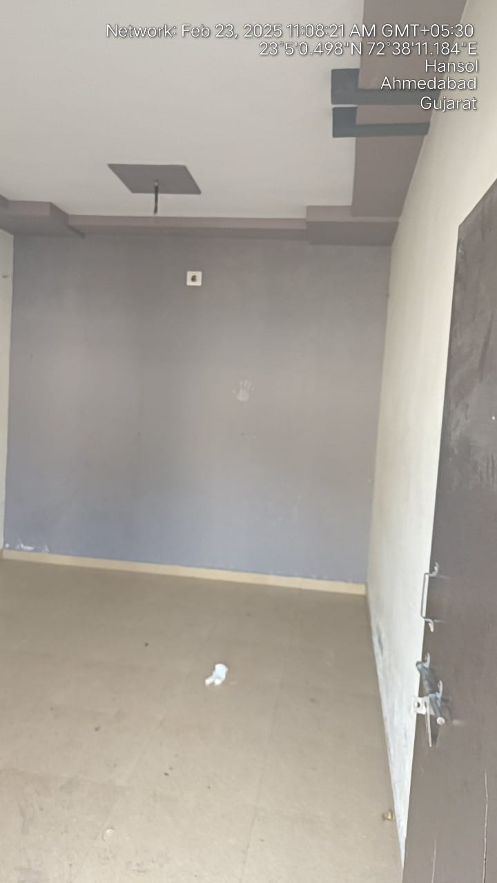 Plot for sale in Ahmedabad — photo 4