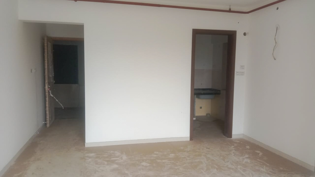 873 square feet Flat for sale in Tridhaatu Aum, Village Borla, Govandi East, Kurla, Mumbai Mumbai — photo 3