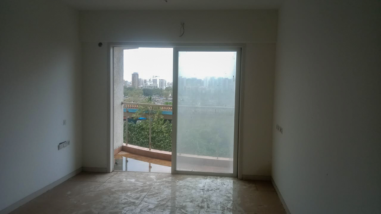 873 square feet Flat for sale in Tridhaatu Aum, Village Borla, Govandi East, Kurla, Mumbai Mumbai — photo 2