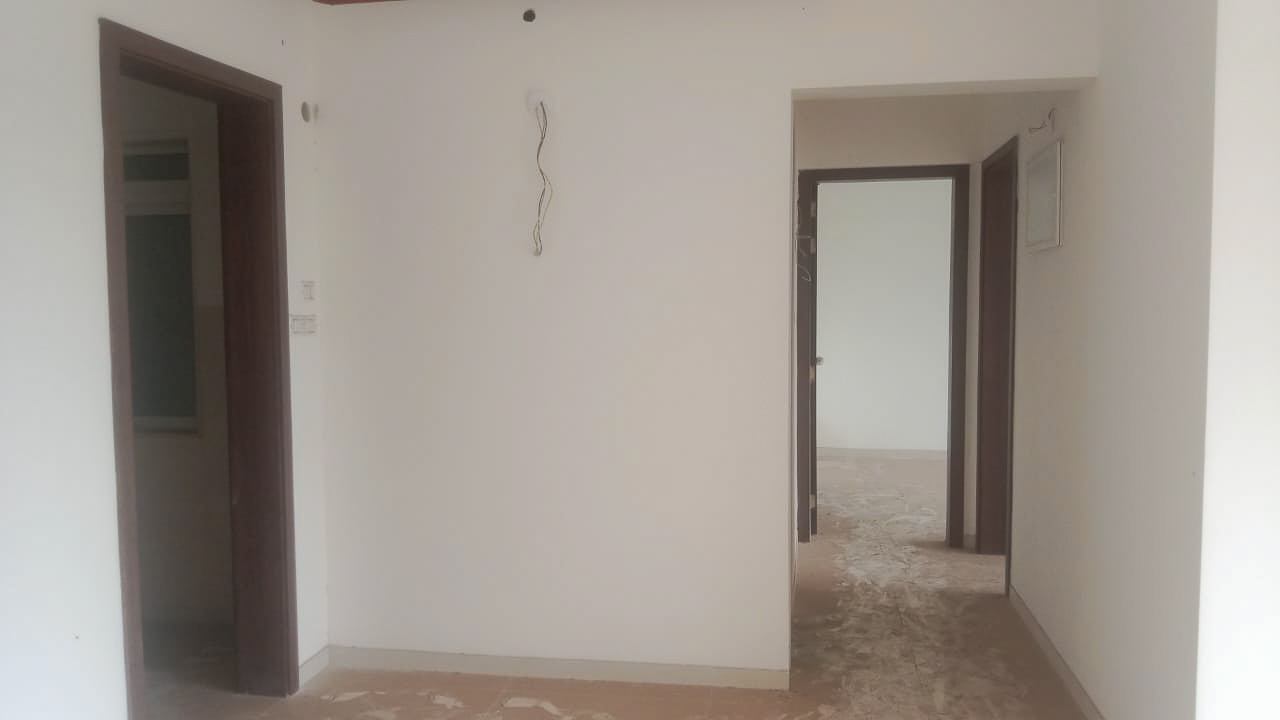 873 square feet Flat for sale in Tridhaatu Aum, Village Borla, Govandi East, Kurla, Mumbai Mumbai — photo 4