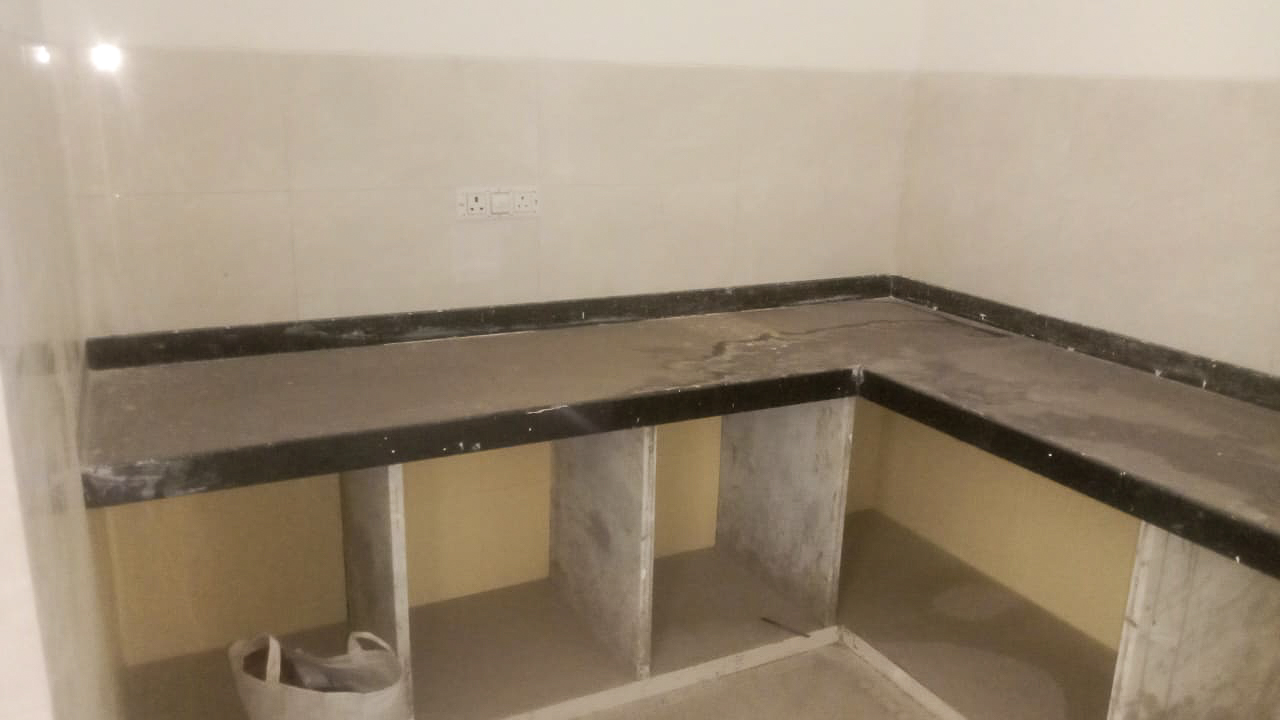 873 square feet Flat for sale in Tridhaatu Aum, Village Borla, Govandi East, Kurla, Mumbai Mumbai — photo 5