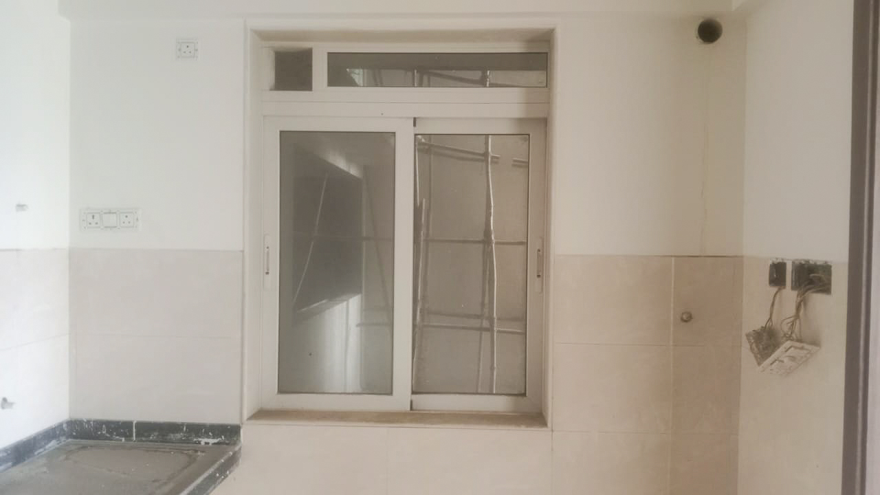 873 square feet Flat for sale in Tridhaatu Aum, Village Borla, Govandi East, Kurla, Mumbai Mumbai — photo 6