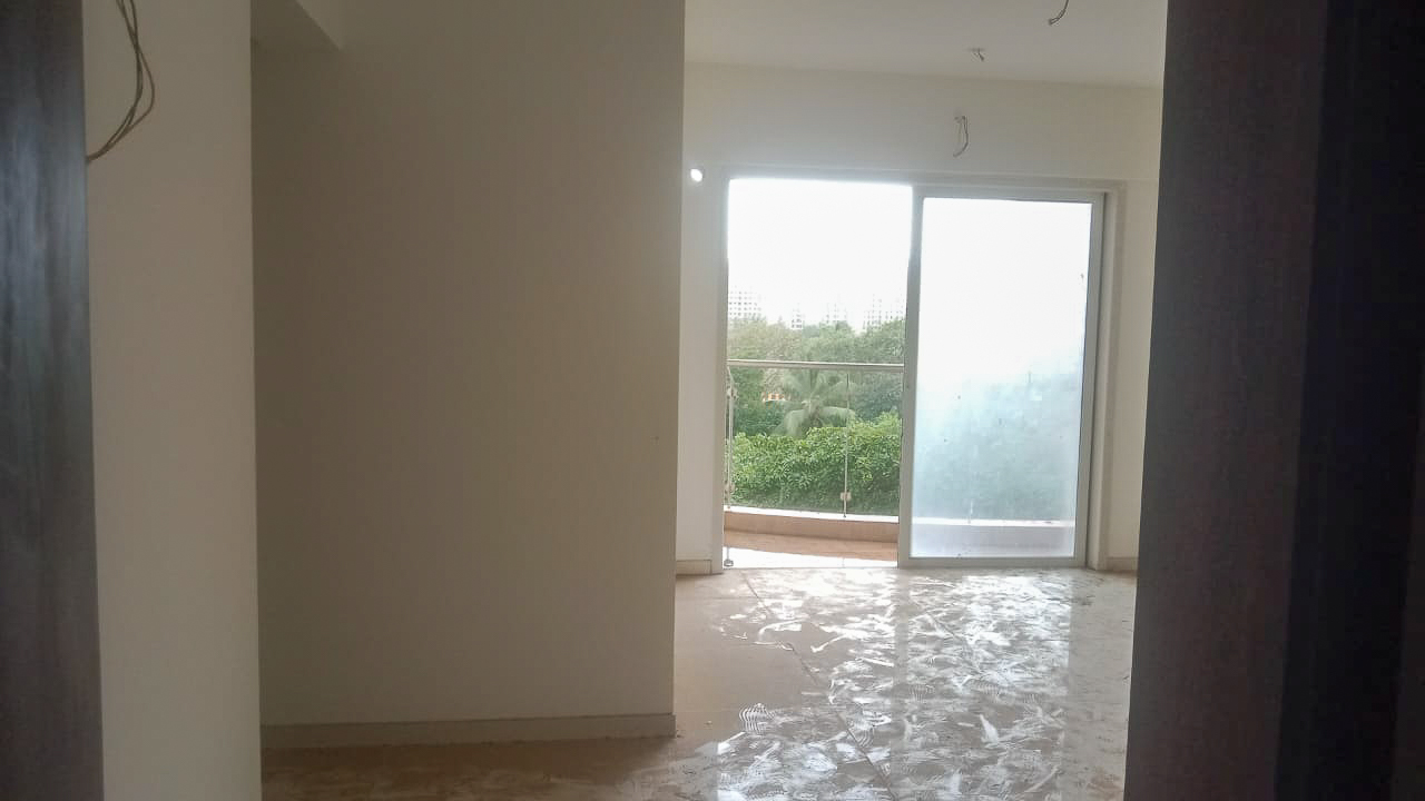 873 square feet Flat for sale in Tridhaatu Aum, Village Borla, Govandi East, Kurla, Mumbai Mumbai — photo 7