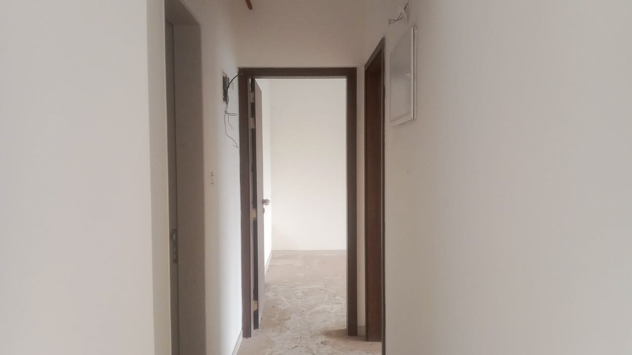 873 square feet Flat for sale in Tridhaatu Aum, Village Borla, Govandi East, Kurla, Mumbai Mumbai — photo 8