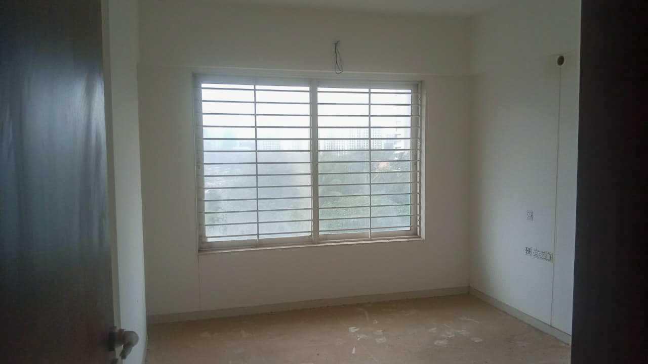 873 square feet Flat for sale in Tridhaatu Aum, Village Borla, Govandi East, Kurla, Mumbai Mumbai — photo 9