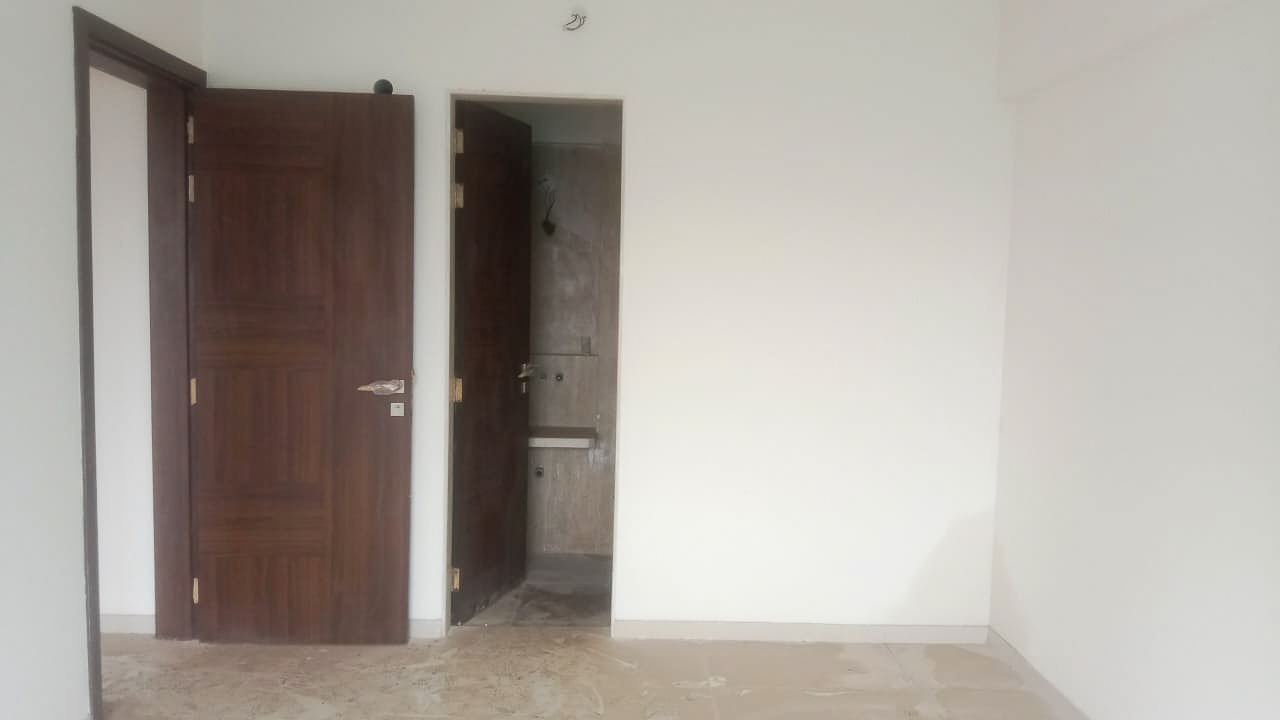873 square feet Flat for sale in Tridhaatu Aum, Village Borla, Govandi East, Kurla, Mumbai Mumbai — photo 11