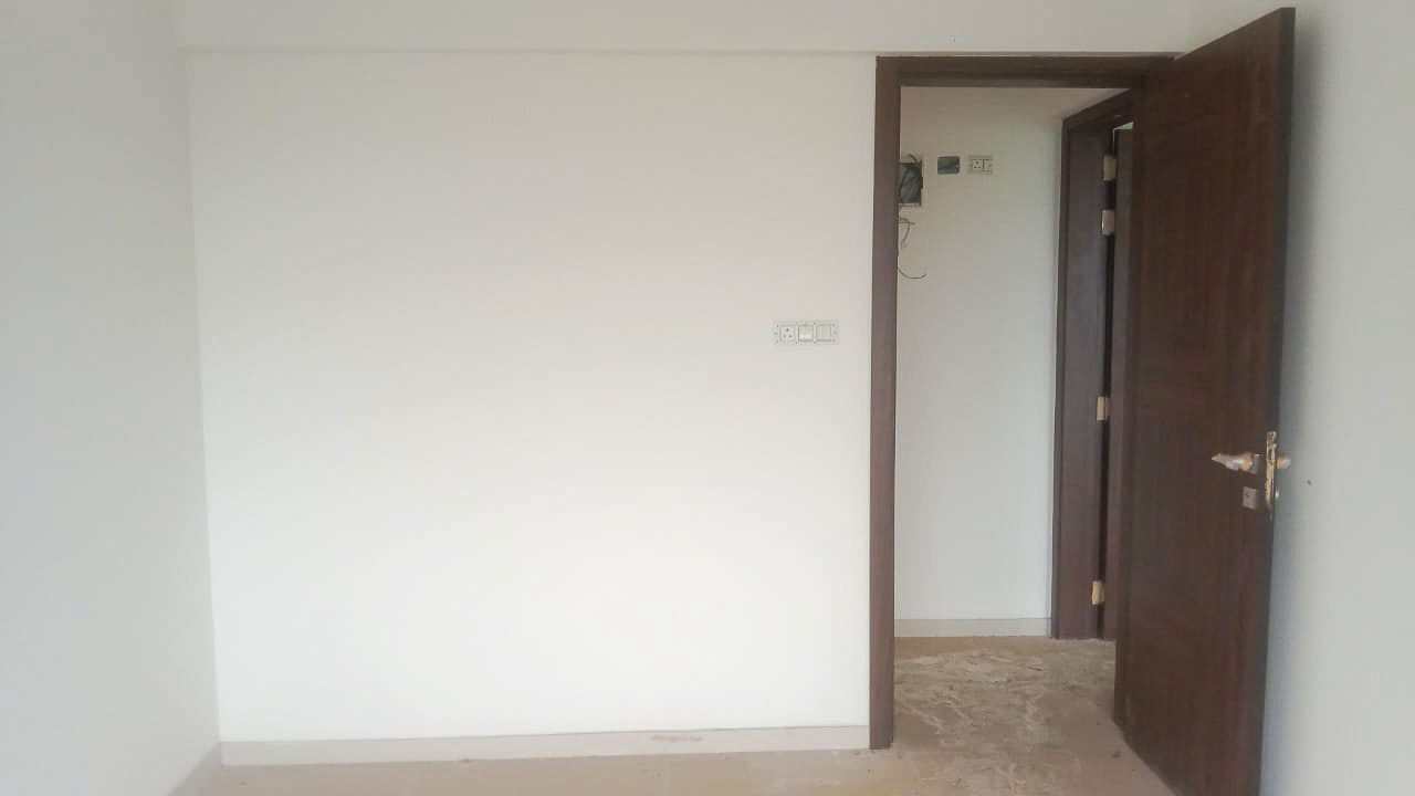 873 square feet Flat for sale in Tridhaatu Aum, Village Borla, Govandi East, Kurla, Mumbai Mumbai — photo 10
