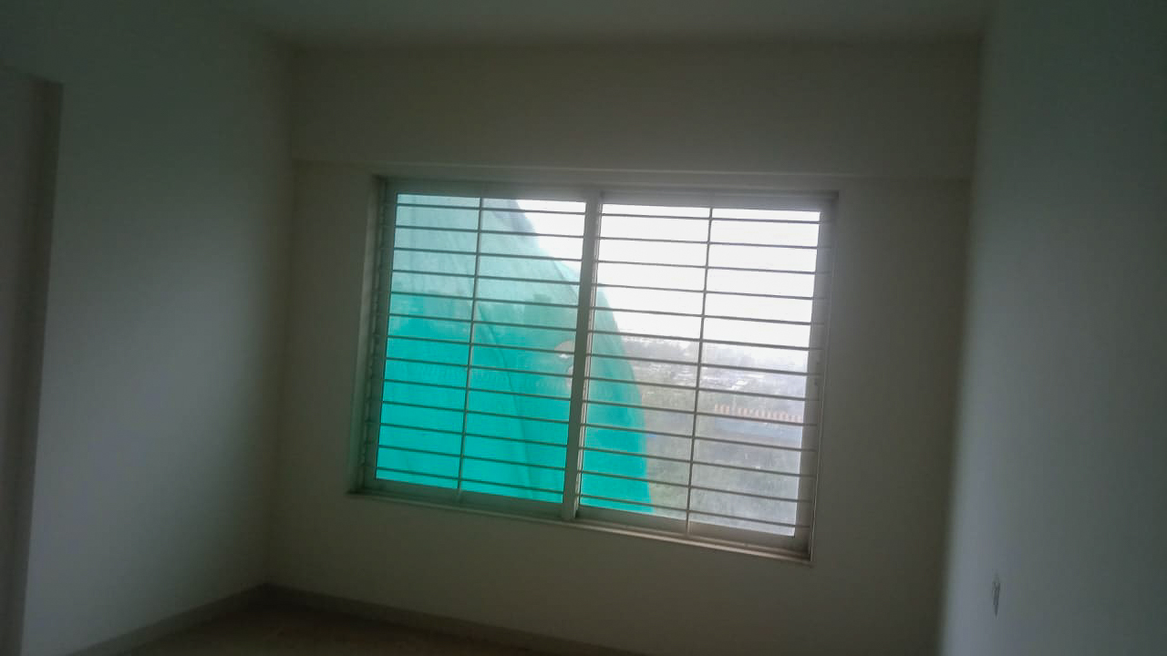 873 square feet Flat for sale in Tridhaatu Aum, Village Borla, Govandi East, Kurla, Mumbai Mumbai — photo 12