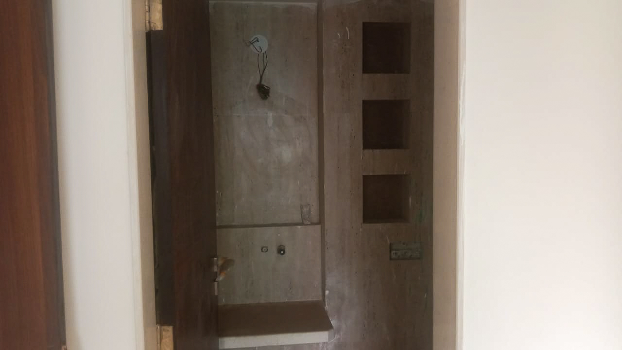 873 square feet Flat for sale in Tridhaatu Aum, Village Borla, Govandi East, Kurla, Mumbai Mumbai — photo 13