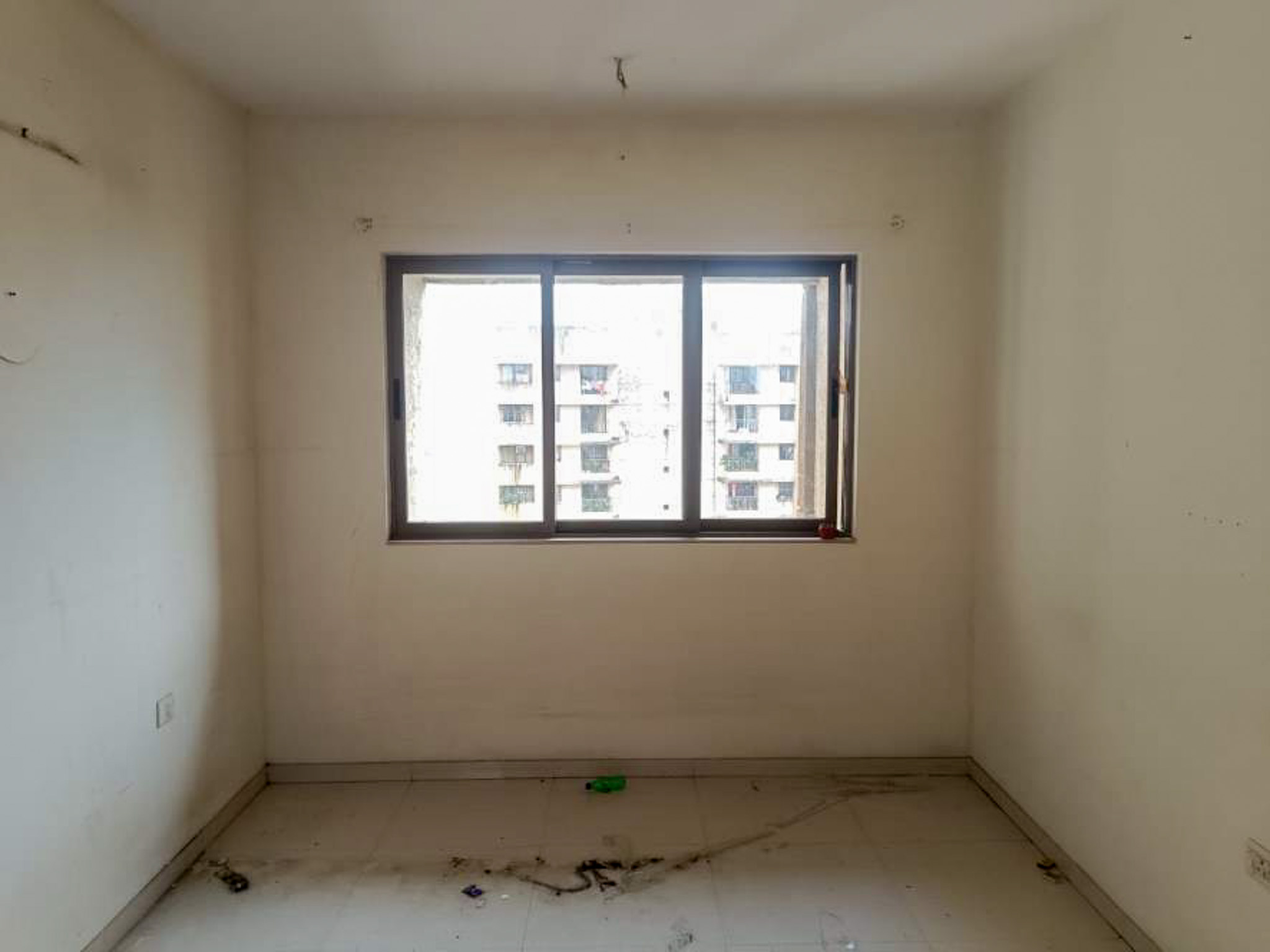 3 BHK Flat for sale in Lodha Splendora, Bhayander Pada, Thane West Thane — photo 1