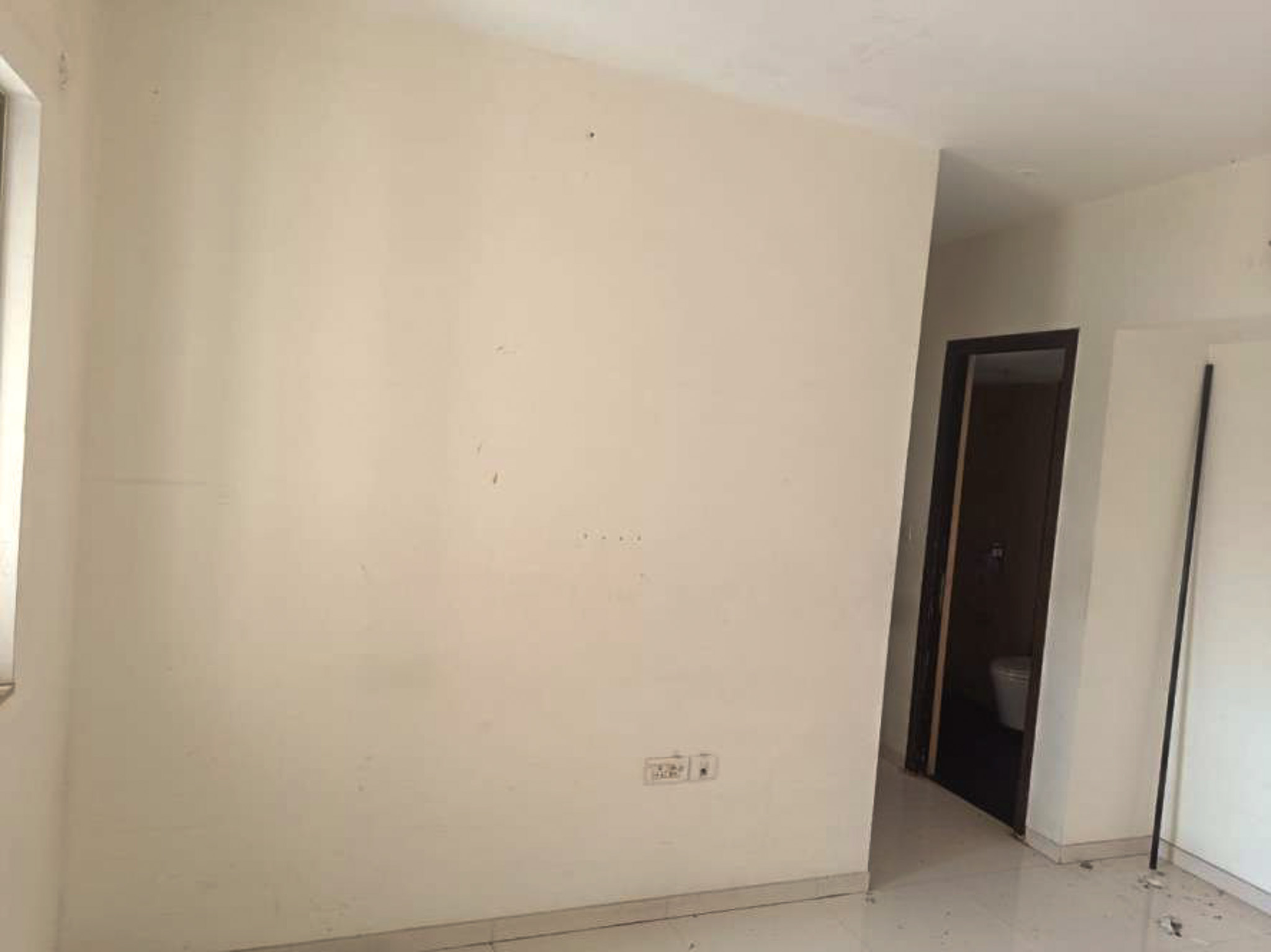 3 BHK Flat for sale in Lodha Splendora, Bhayander Pada, Thane West Thane — photo 3