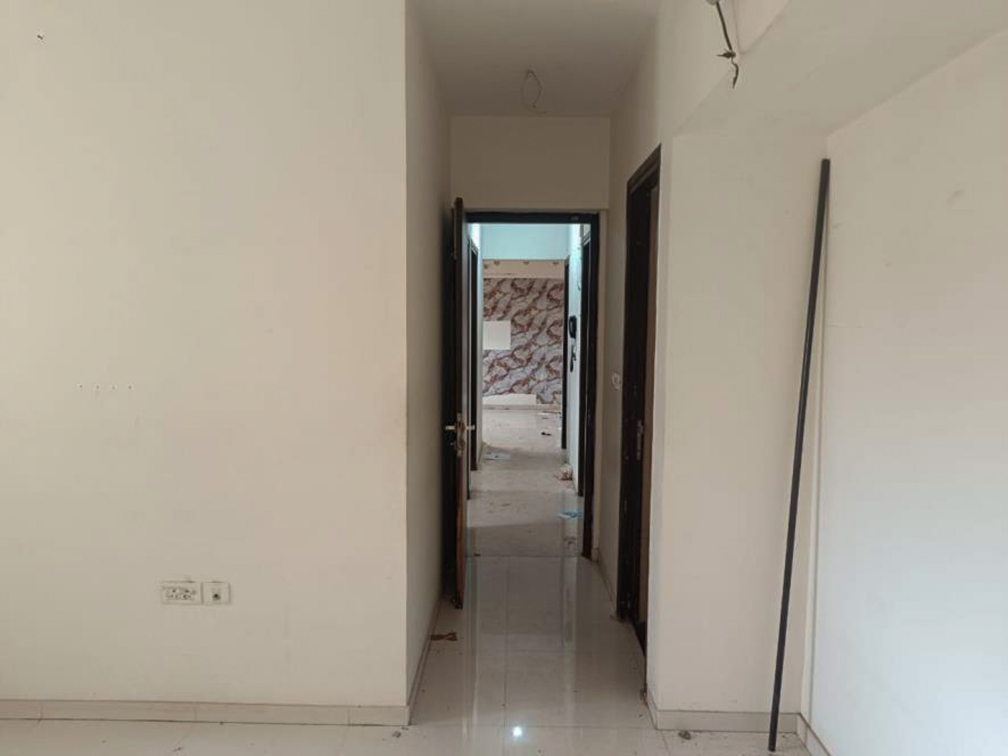 3 BHK Flat for sale in Lodha Splendora, Bhayander Pada, Thane West Thane — photo 4