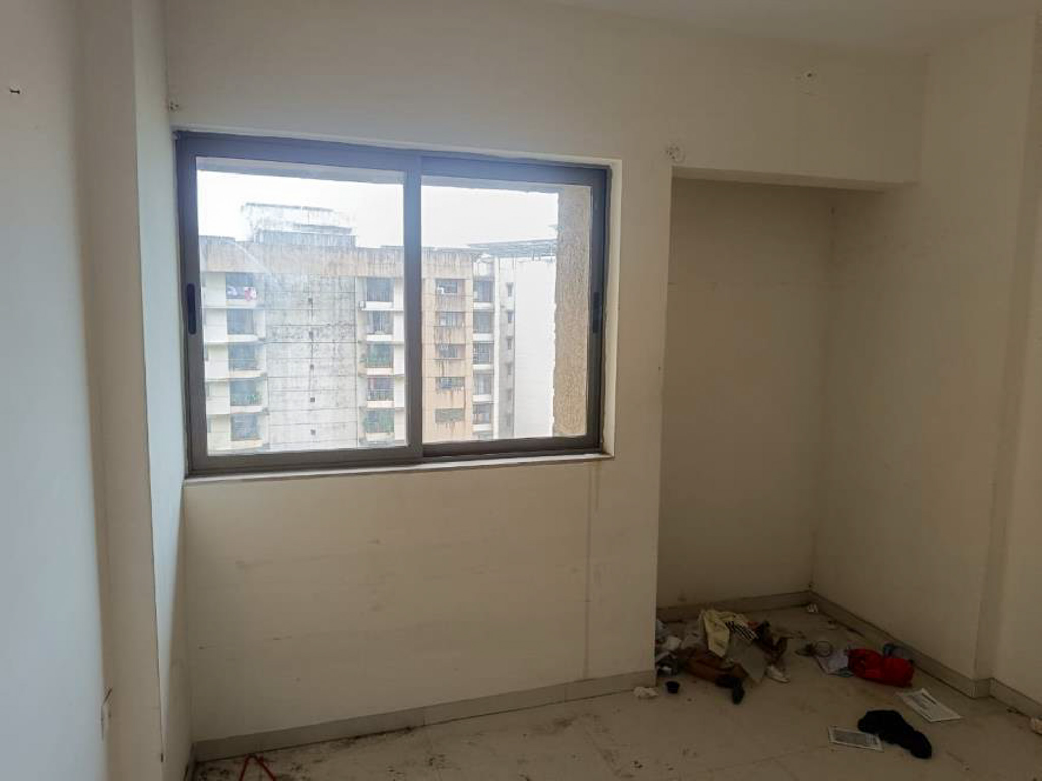 3 BHK Flat for sale in Lodha Splendora, Bhayander Pada, Thane West Thane — photo 5