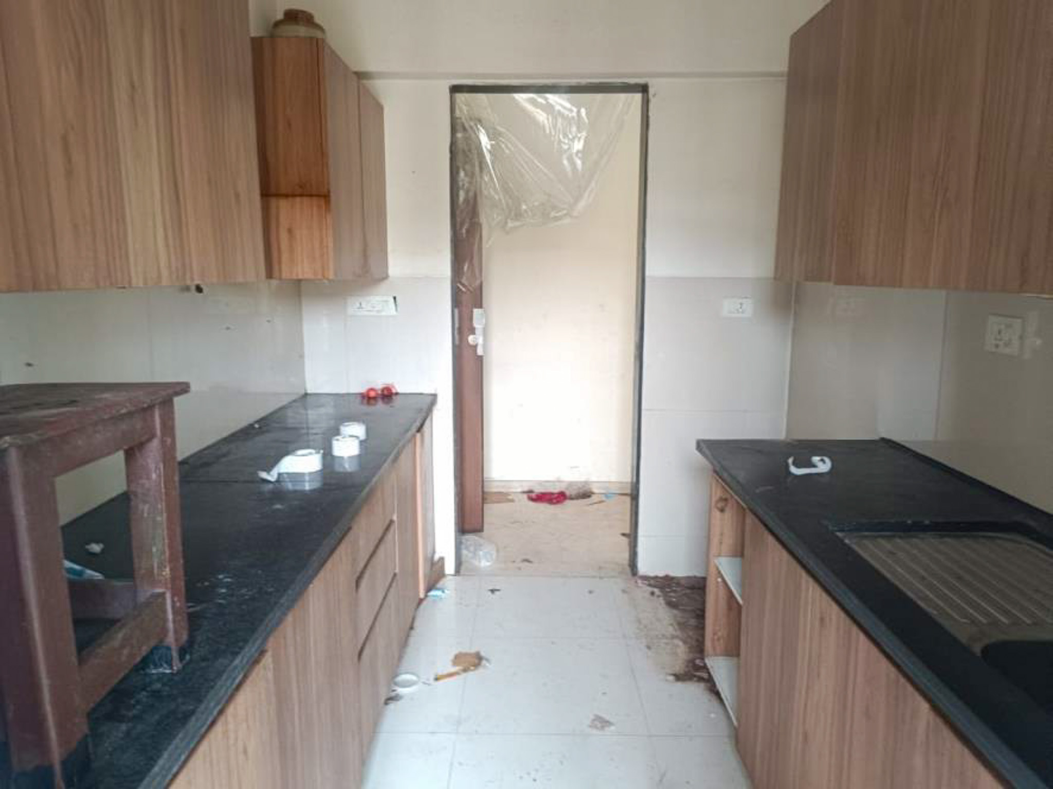 3 BHK Flat for sale in Lodha Splendora, Bhayander Pada, Thane West Thane — photo 15
