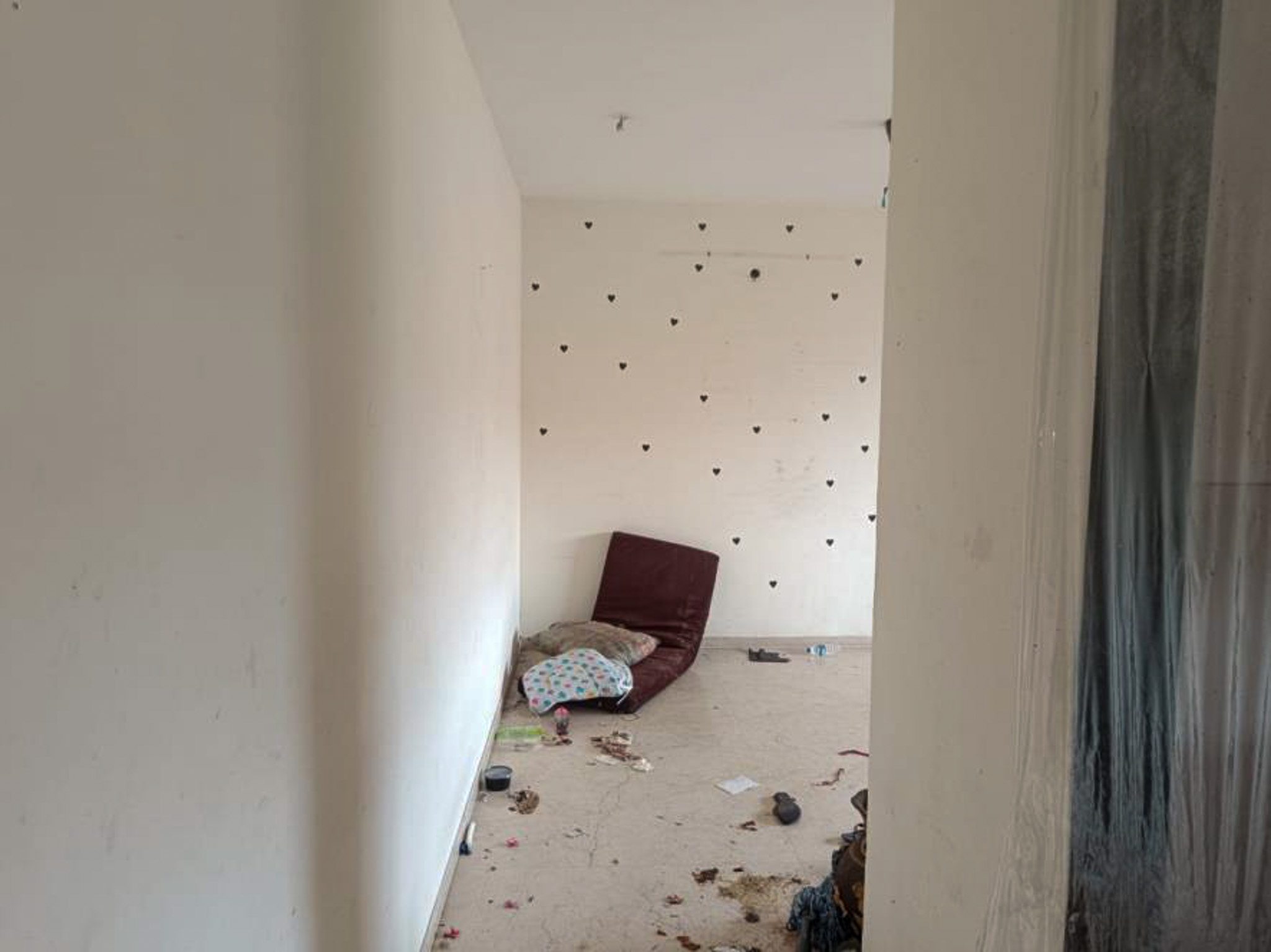 3 BHK Flat for sale in Lodha Splendora, Bhayander Pada, Thane West Thane — photo 16