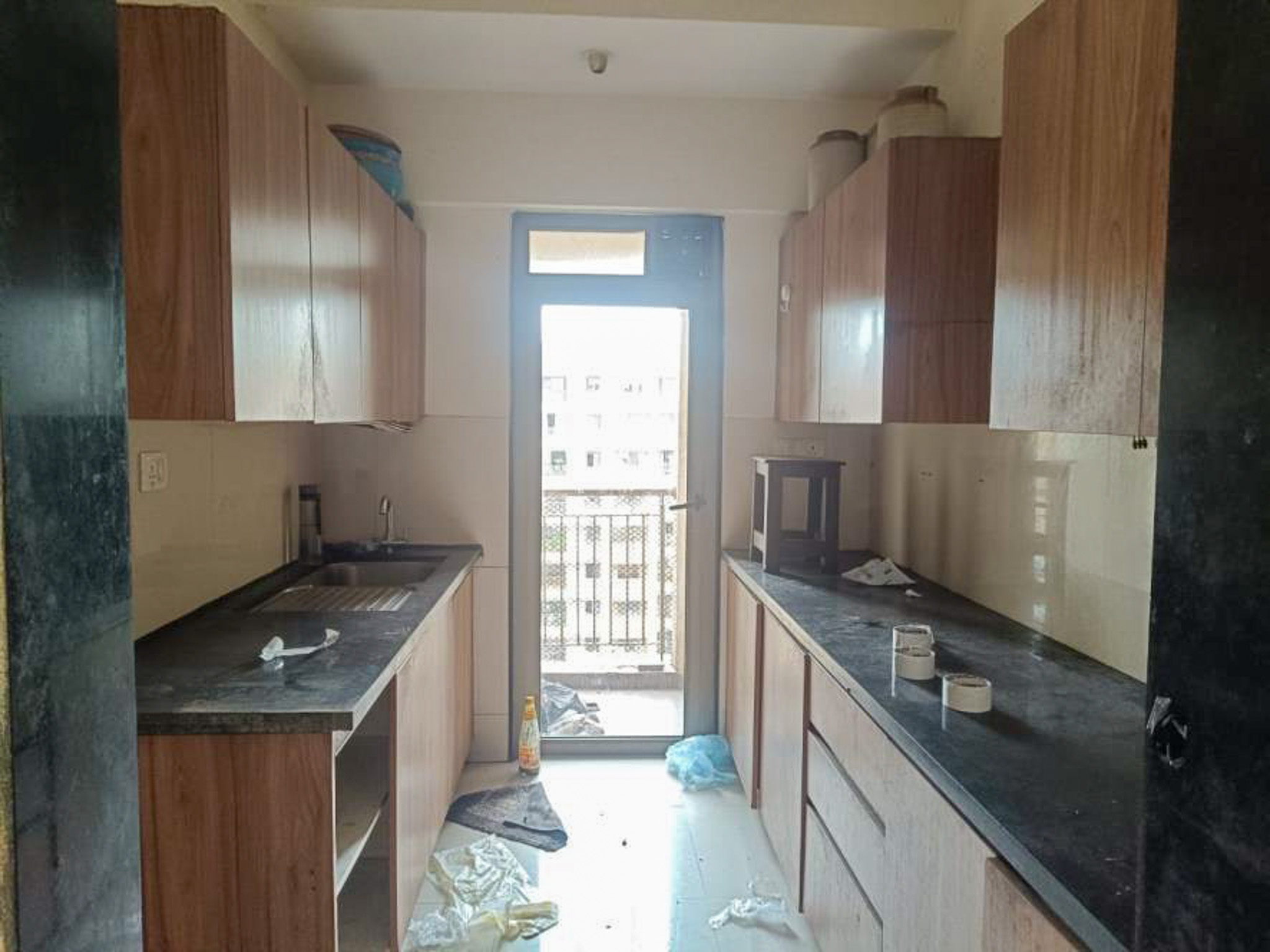 3 BHK Flat for sale in Lodha Splendora, Bhayander Pada, Thane West Thane — photo 17