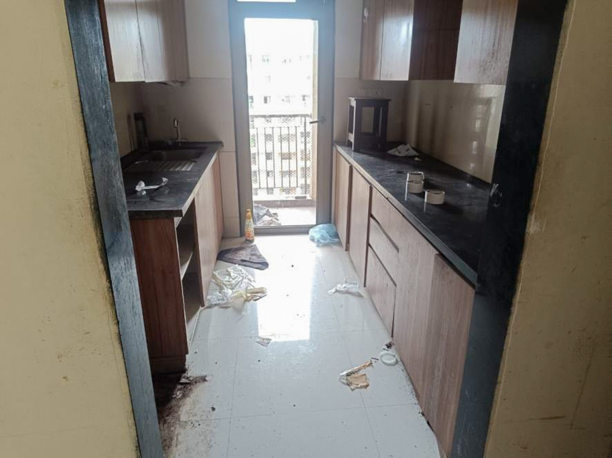 3 BHK Flat for sale in Lodha Splendora, Bhayander Pada, Thane West Thane — photo 18