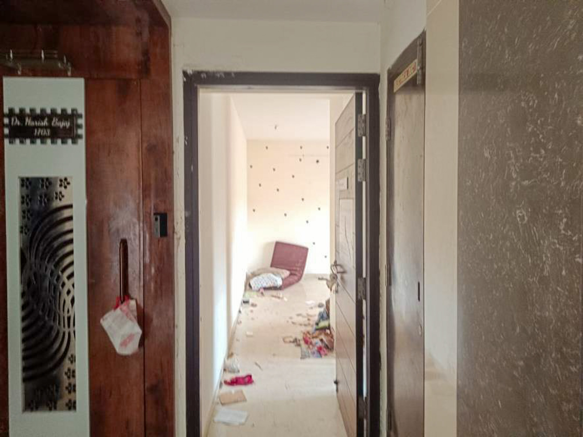 3 BHK Flat for sale in Lodha Splendora, Bhayander Pada, Thane West Thane — photo 19