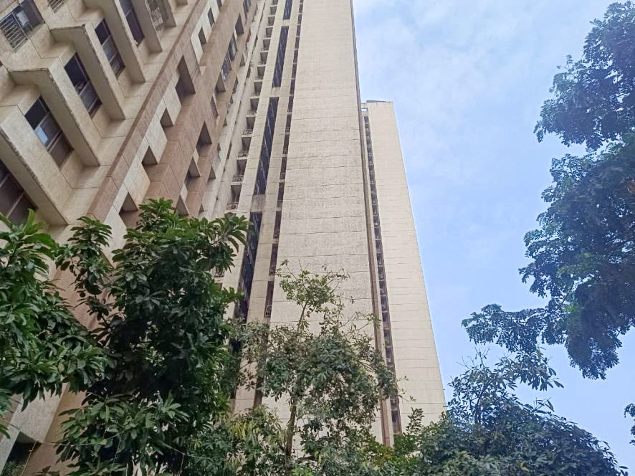 3 BHK Flat for sale in Lodha Splendora, Bhayander Pada, Thane West Thane — photo 22