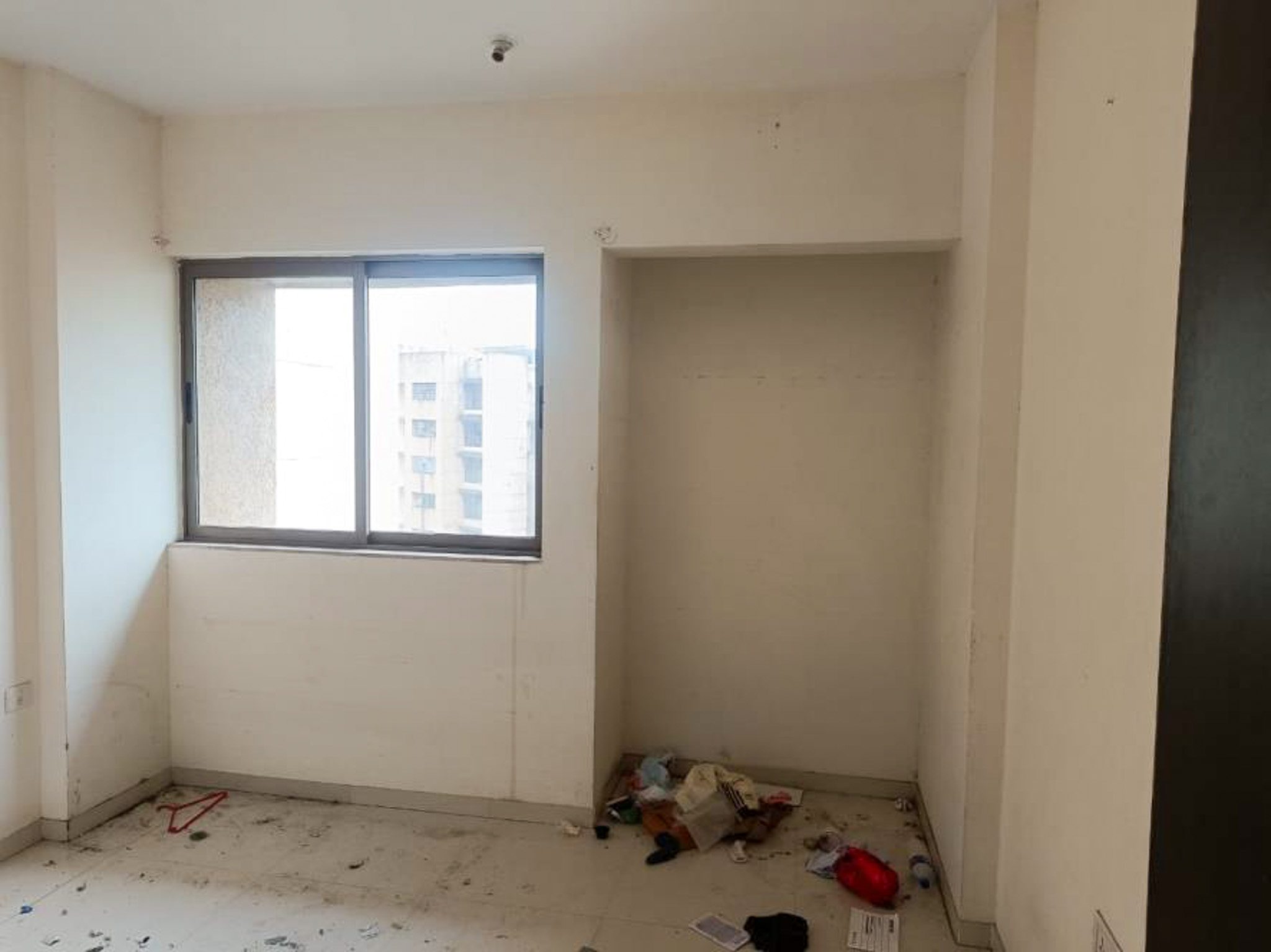 3 BHK Flat for sale in Lodha Splendora, Bhayander Pada, Thane West Thane — photo 7