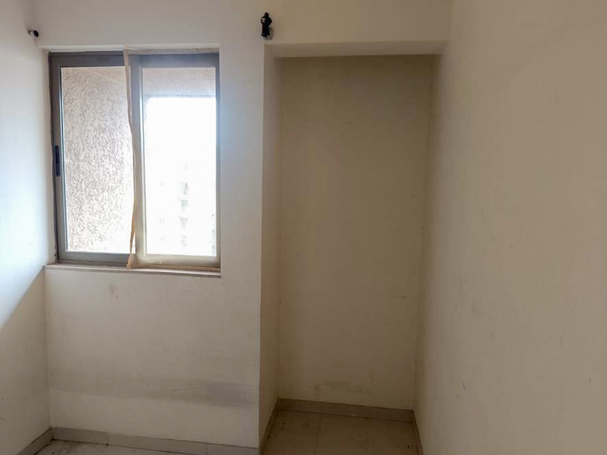 3 BHK Flat for sale in Lodha Splendora, Bhayander Pada, Thane West Thane — photo 8
