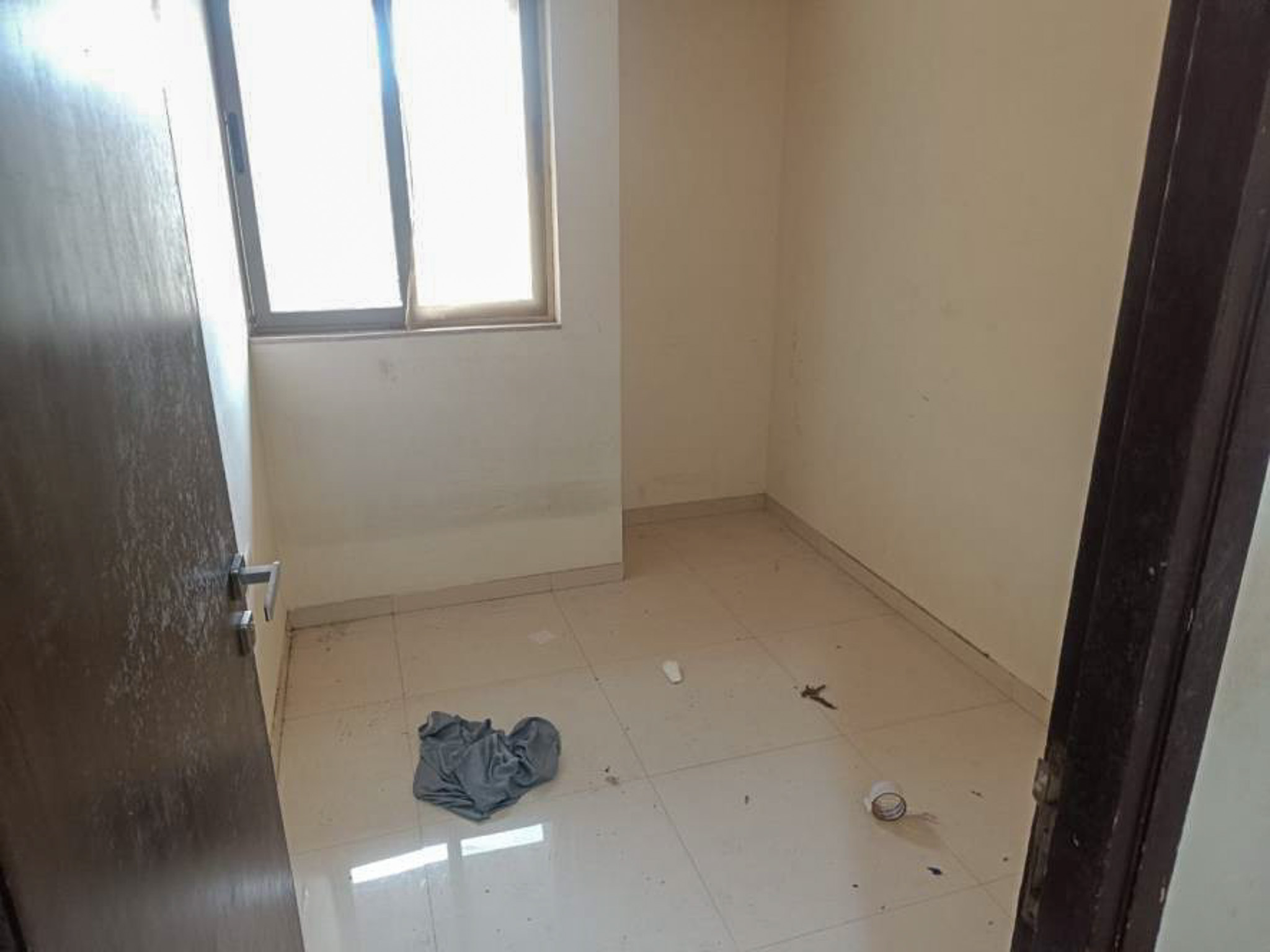 3 BHK Flat for sale in Lodha Splendora, Bhayander Pada, Thane West Thane — photo 9
