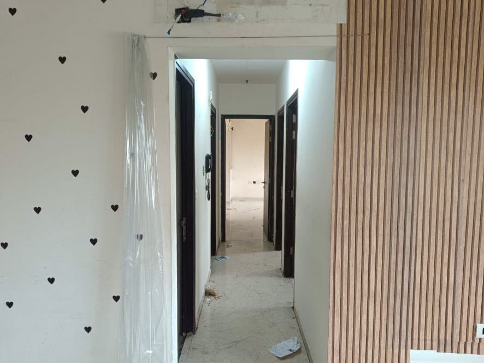 3 BHK Flat for sale in Lodha Splendora, Bhayander Pada, Thane West Thane — photo 10