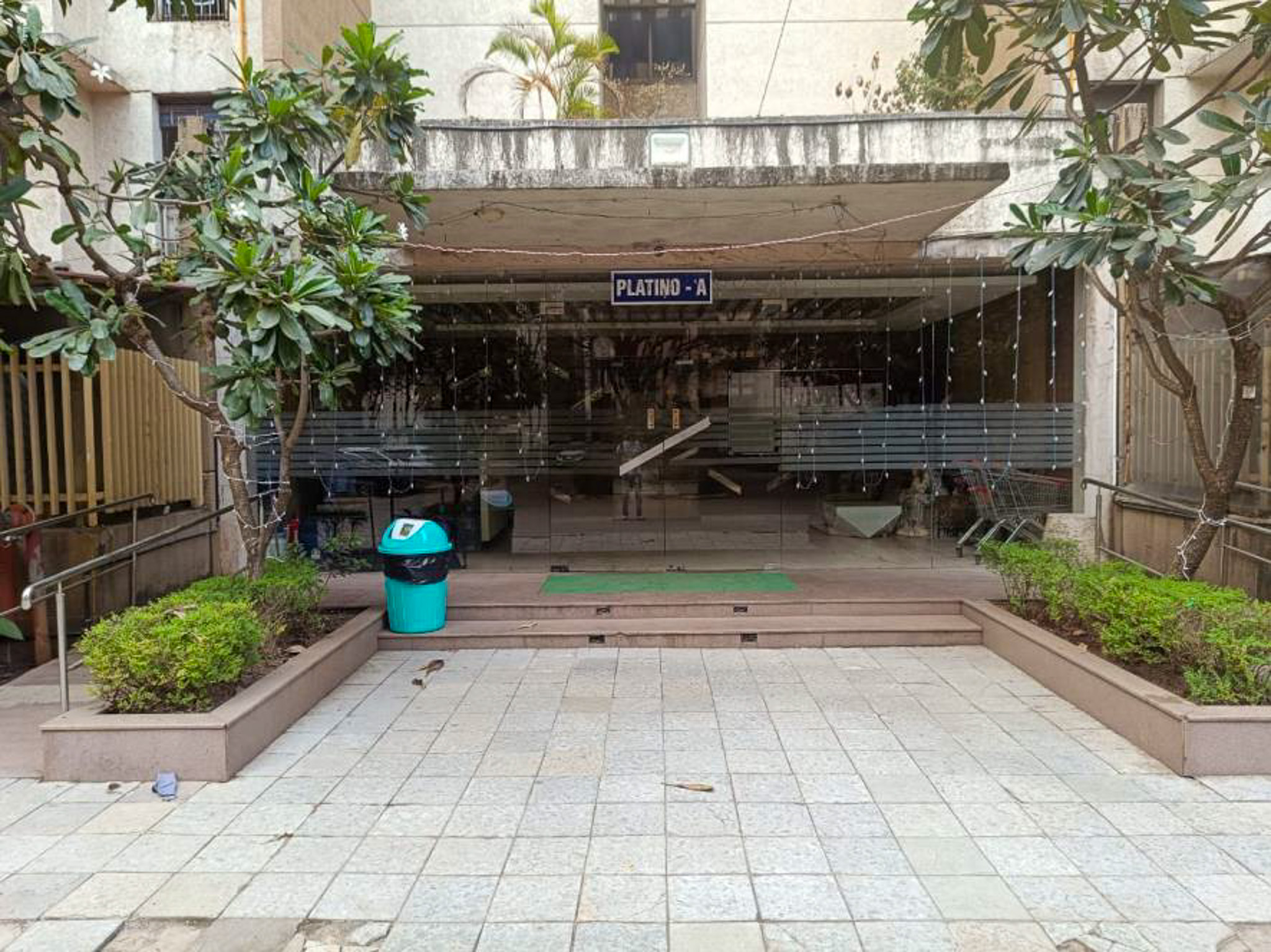 3 BHK Flat for sale in Lodha Splendora, Bhayander Pada, Thane West Thane — photo 25