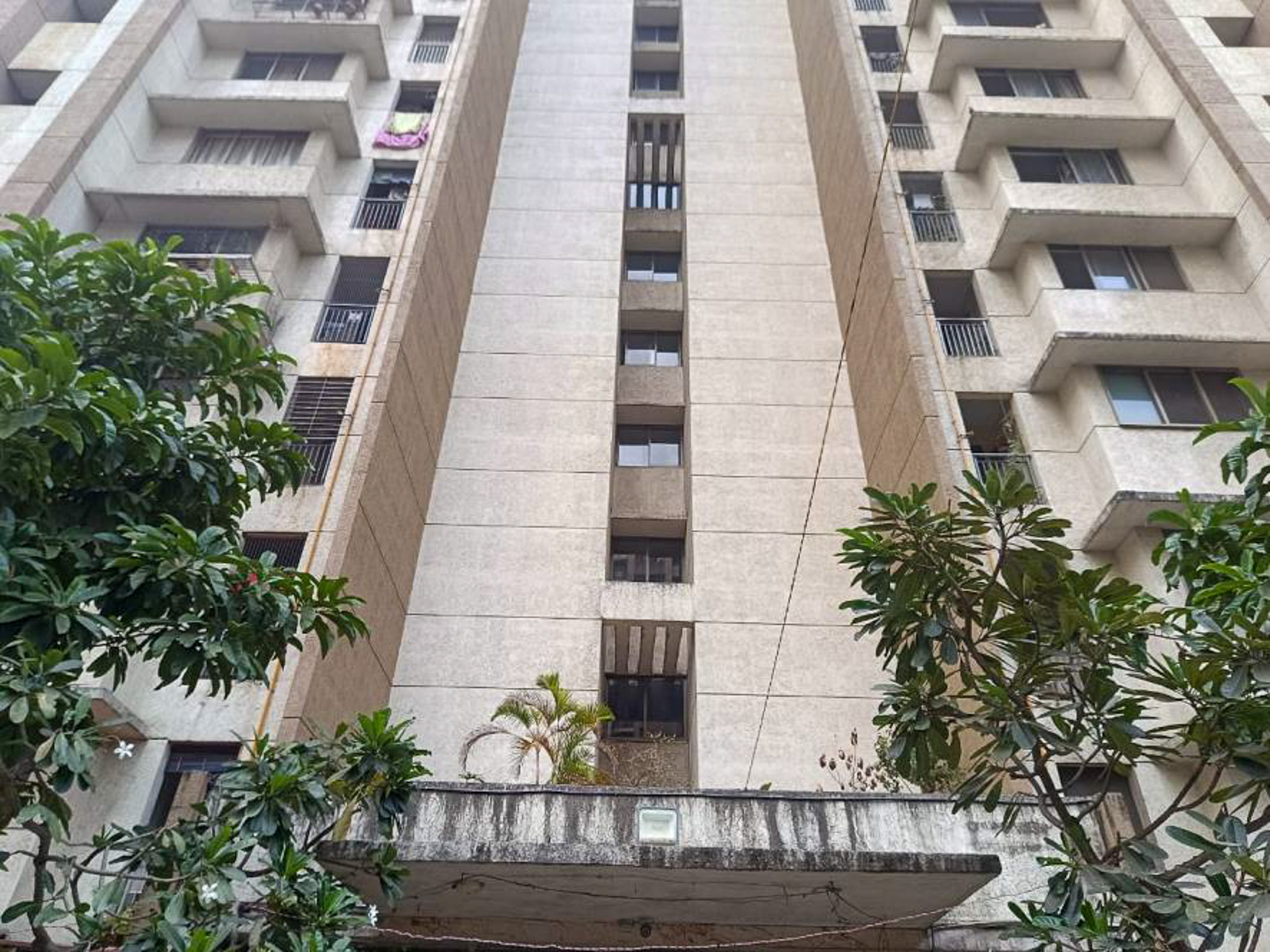 3 BHK Flat for sale in Lodha Splendora, Bhayander Pada, Thane West Thane — photo 24