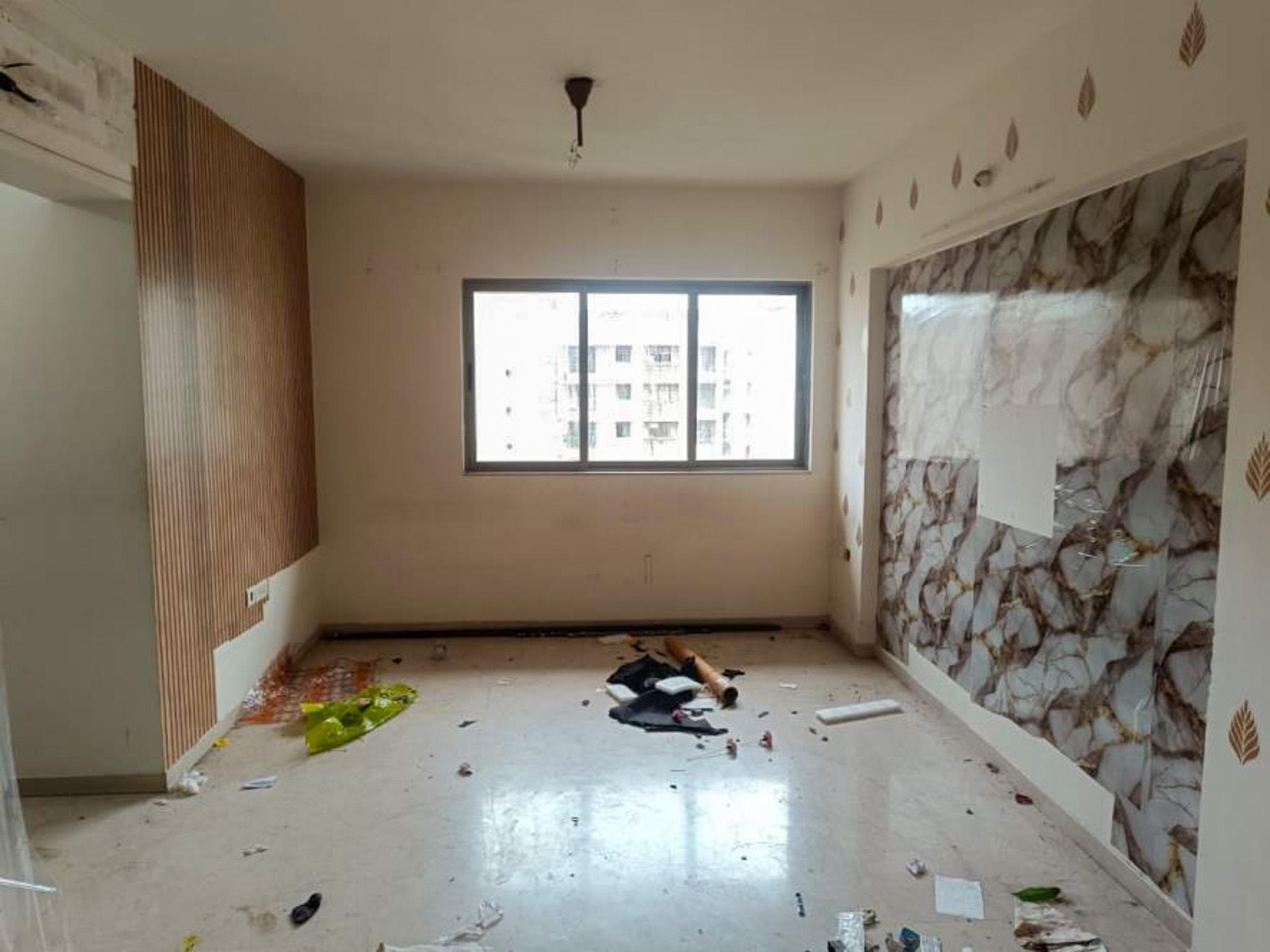 3 BHK Flat for sale in Lodha Splendora, Bhayander Pada, Thane West Thane — photo 13