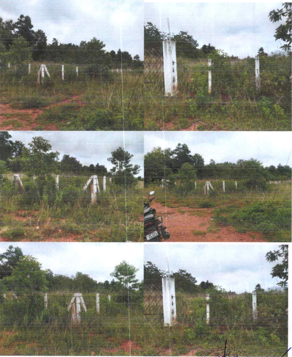 VACANT LAND for sale in Vizianagaram — photo 1