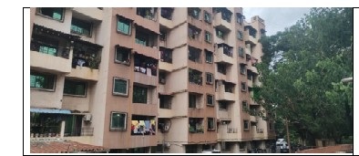 259 square feet Flat for sale in AMBERNATH Ambarnath — photo 3