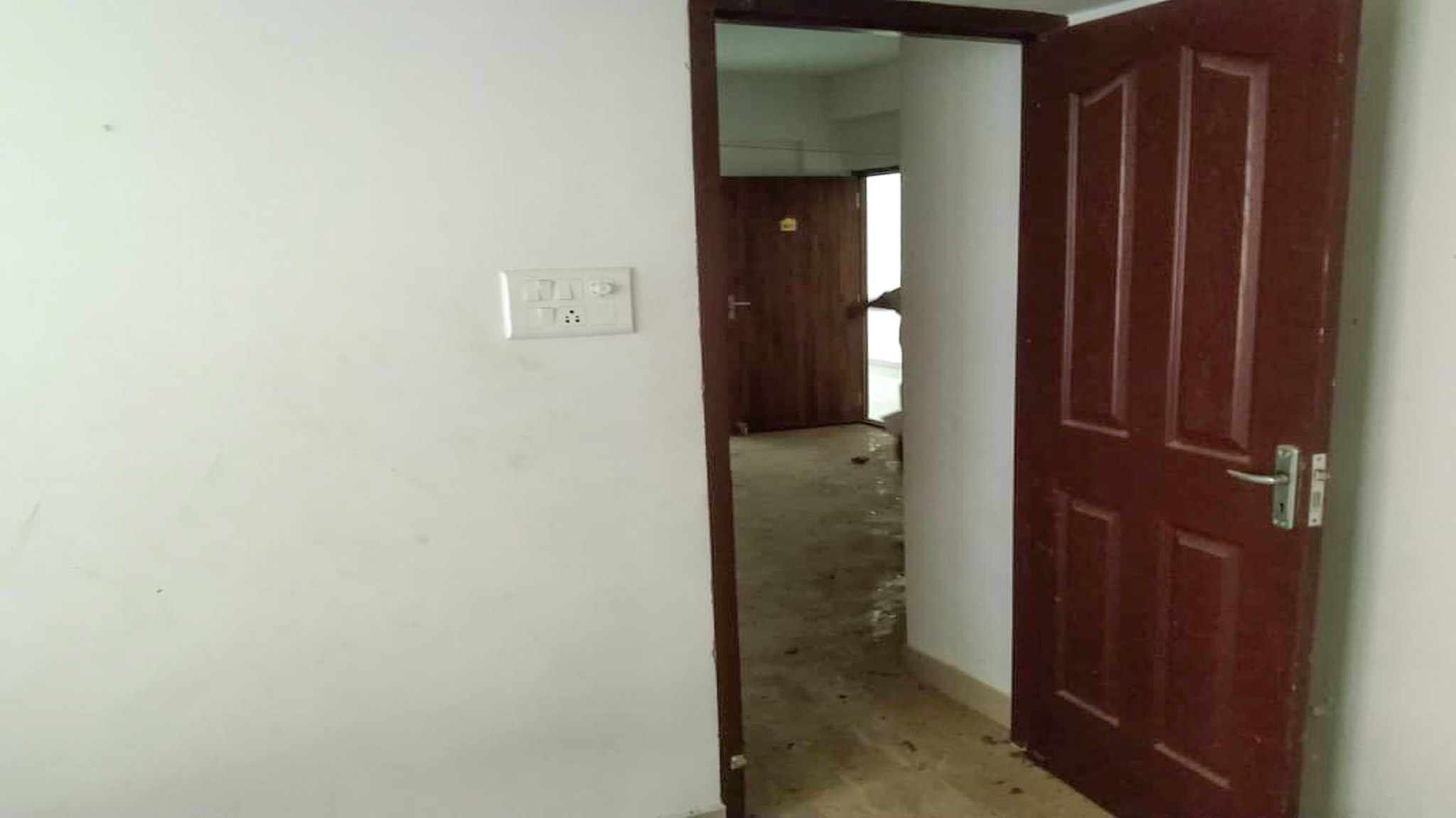 658.79 square feet Flat for sale in Kovaipudur Coimbatore — photo 2