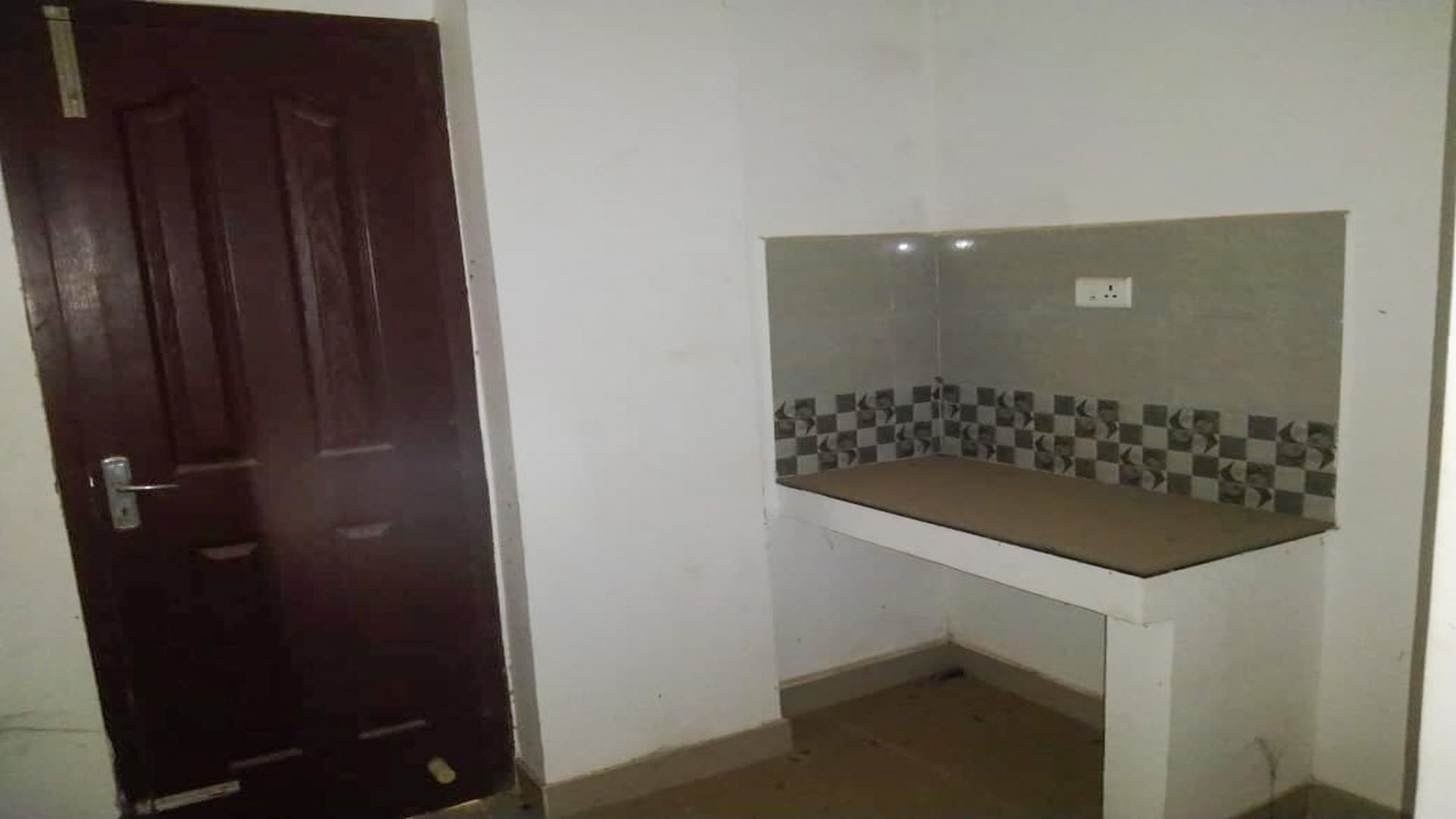 658.79 square feet Flat for sale in Kovaipudur Coimbatore — photo 4