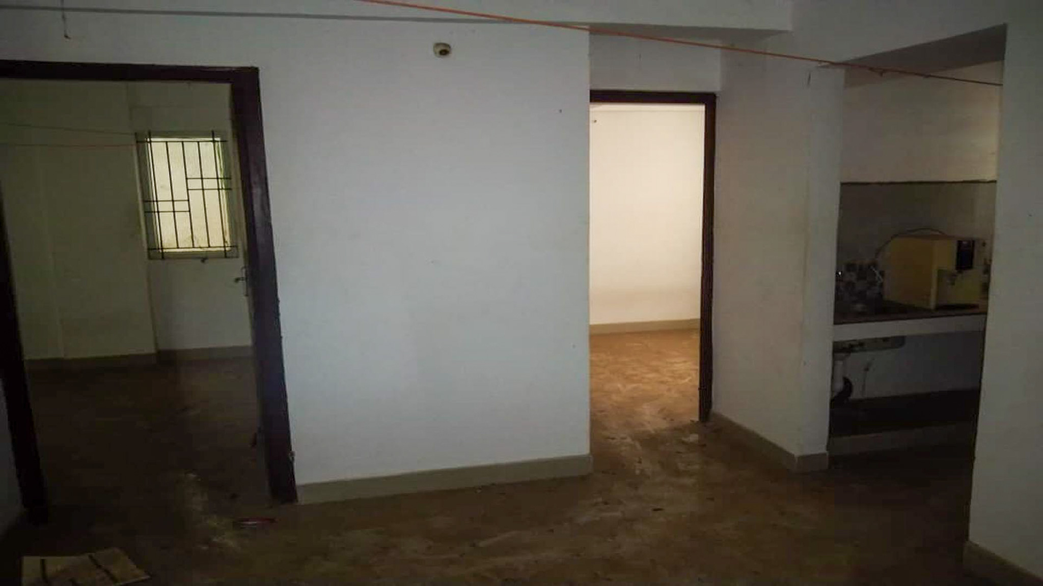 658.79 square feet Flat for sale in Kovaipudur Coimbatore — photo 6