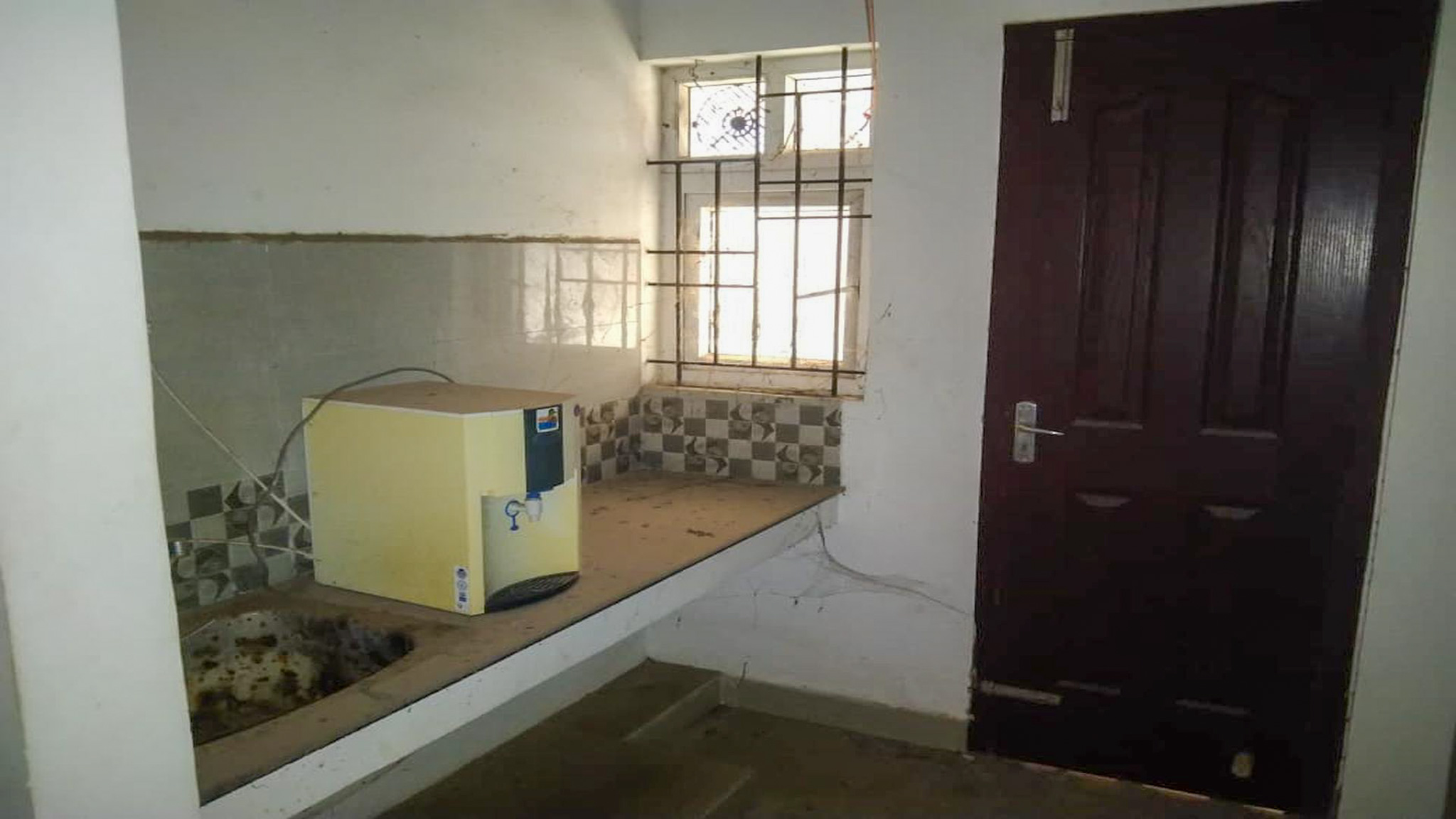 658.79 square feet Flat for sale in Kovaipudur Coimbatore — photo 8