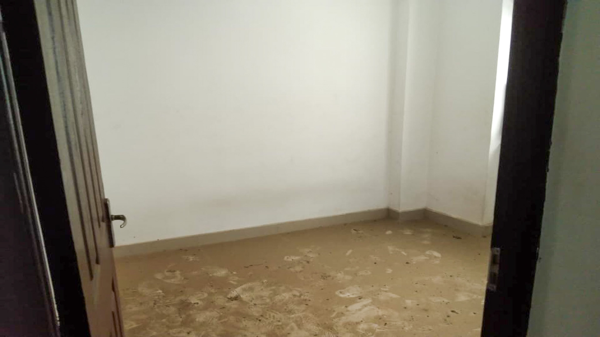 658.79 square feet Flat for sale in Kovaipudur Coimbatore — photo 9