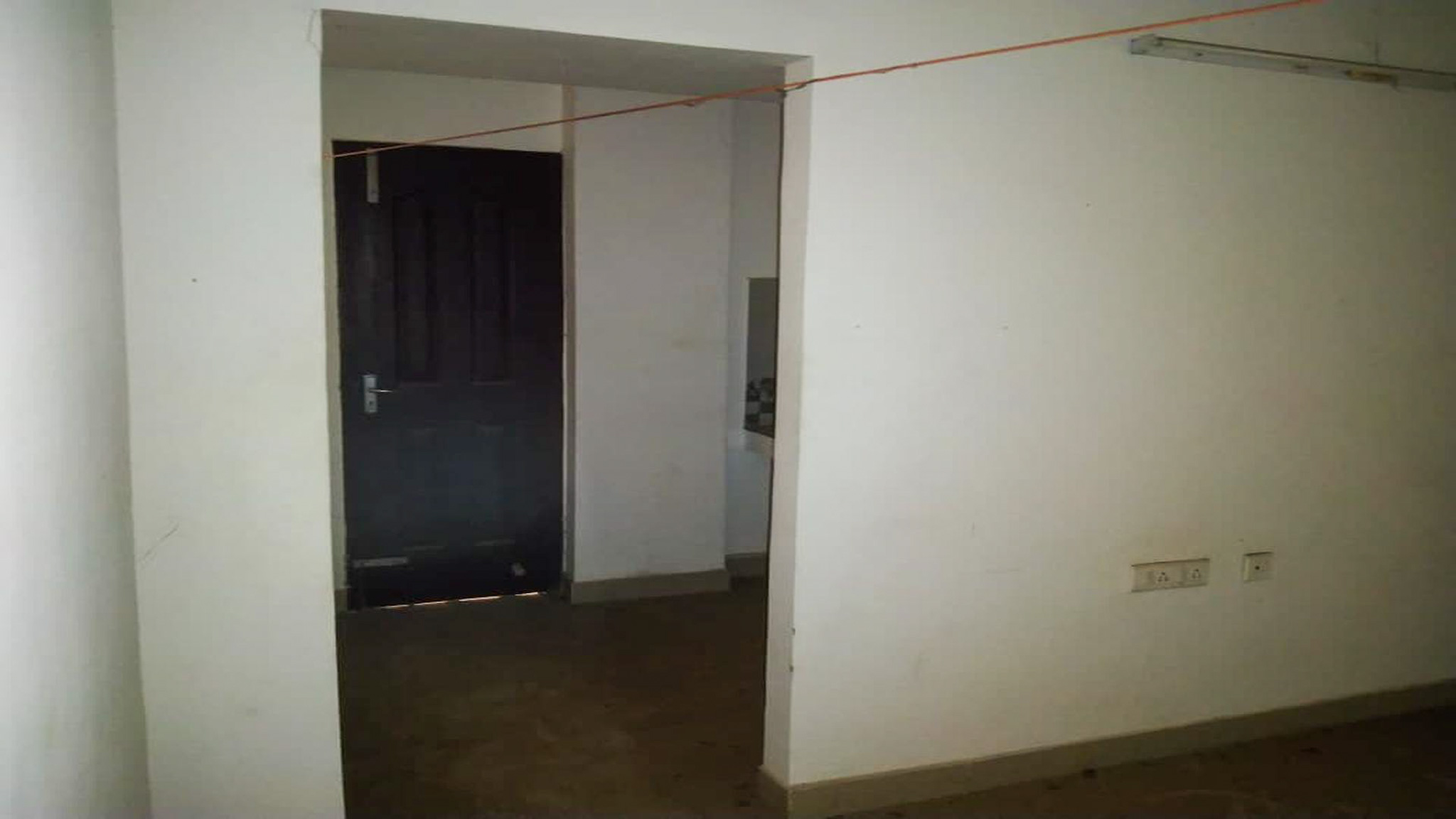 658.79 square feet Flat for sale in Kovaipudur Coimbatore — photo 11