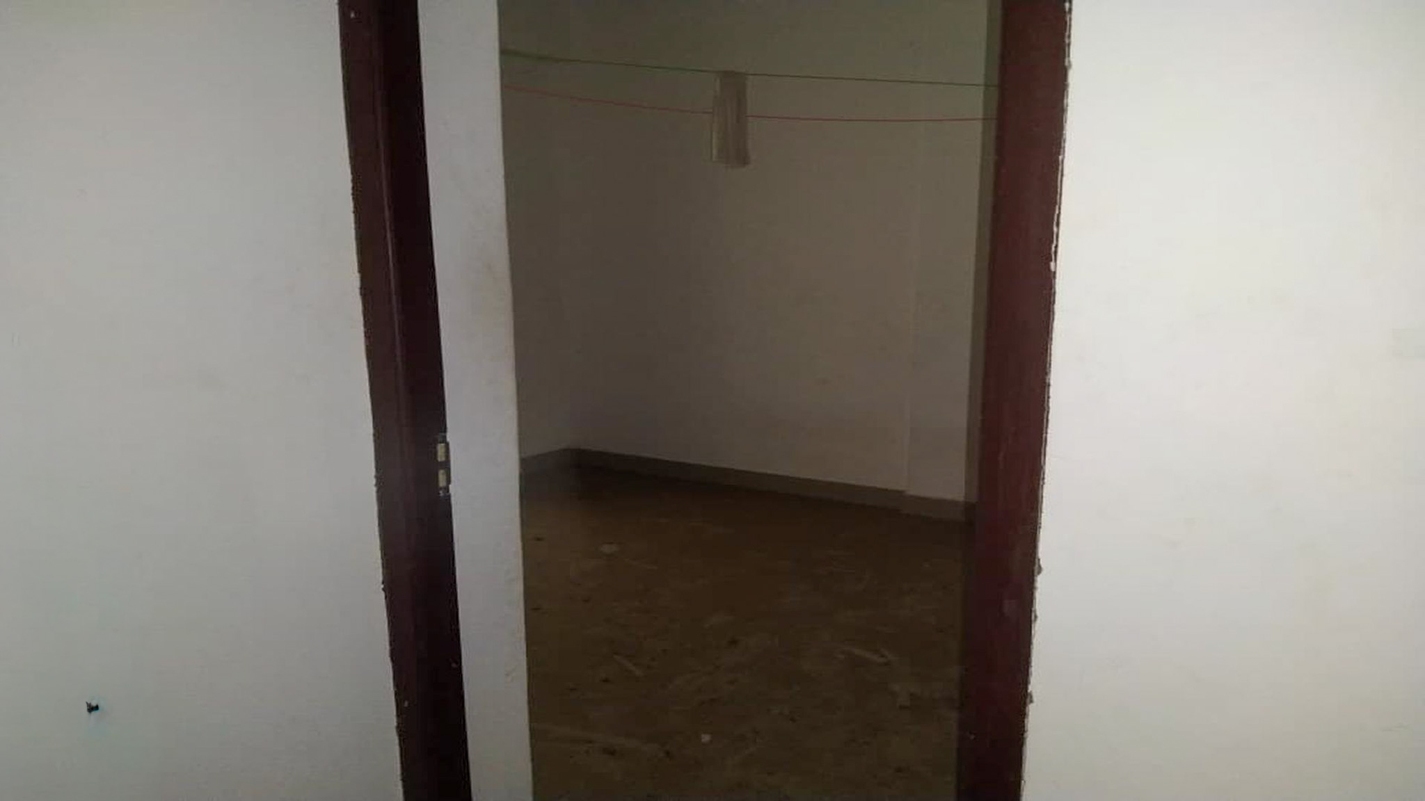 658.79 square feet Flat for sale in Kovaipudur Coimbatore — photo 12