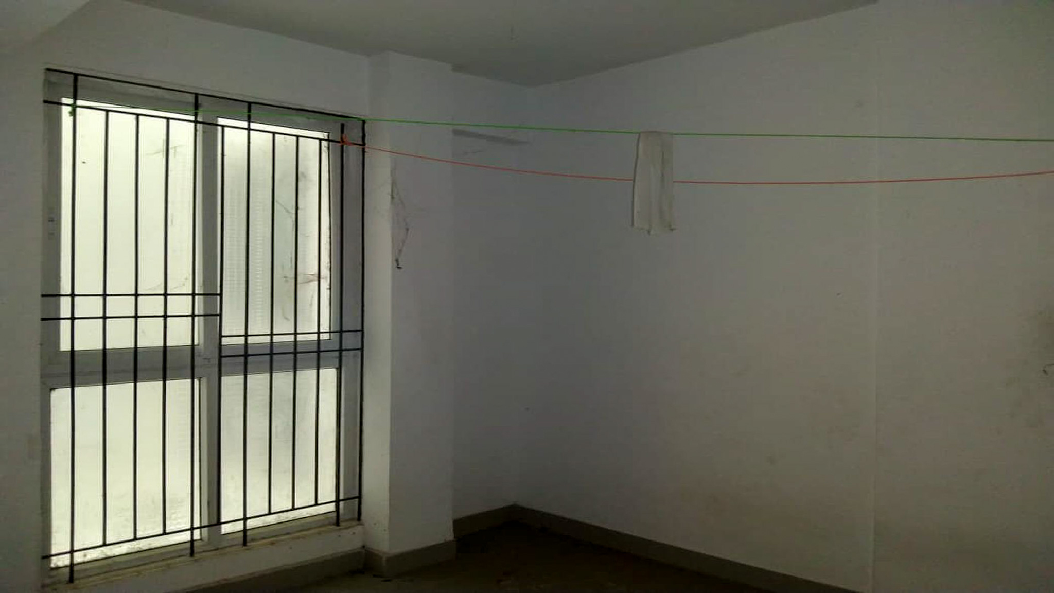 658.79 square feet Flat for sale in Kovaipudur Coimbatore — photo 13