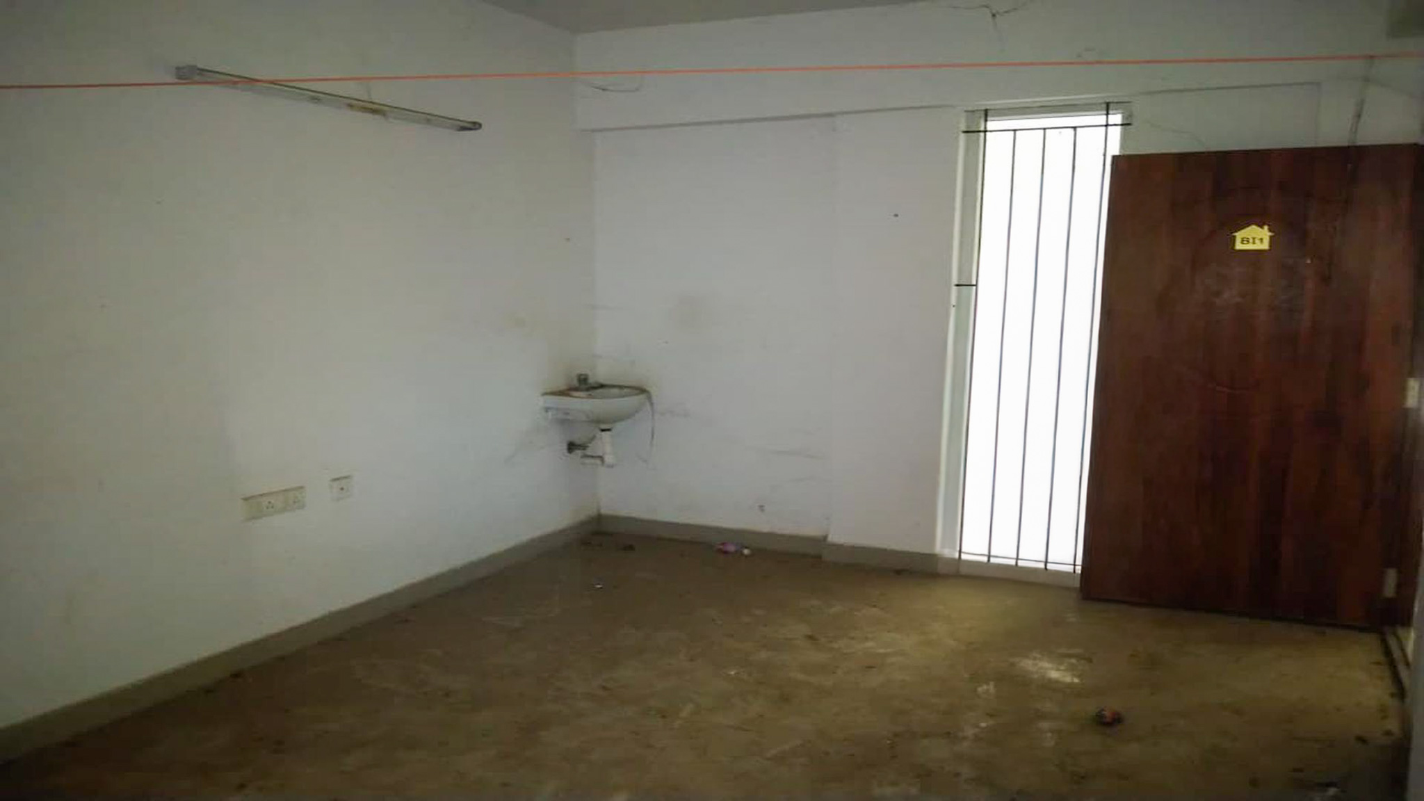 658.79 square feet Flat for sale in Kovaipudur Coimbatore — photo 14