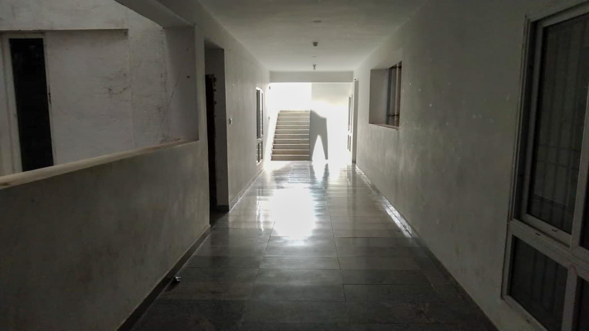 658.79 square feet Flat for sale in Kovaipudur Coimbatore — photo 15