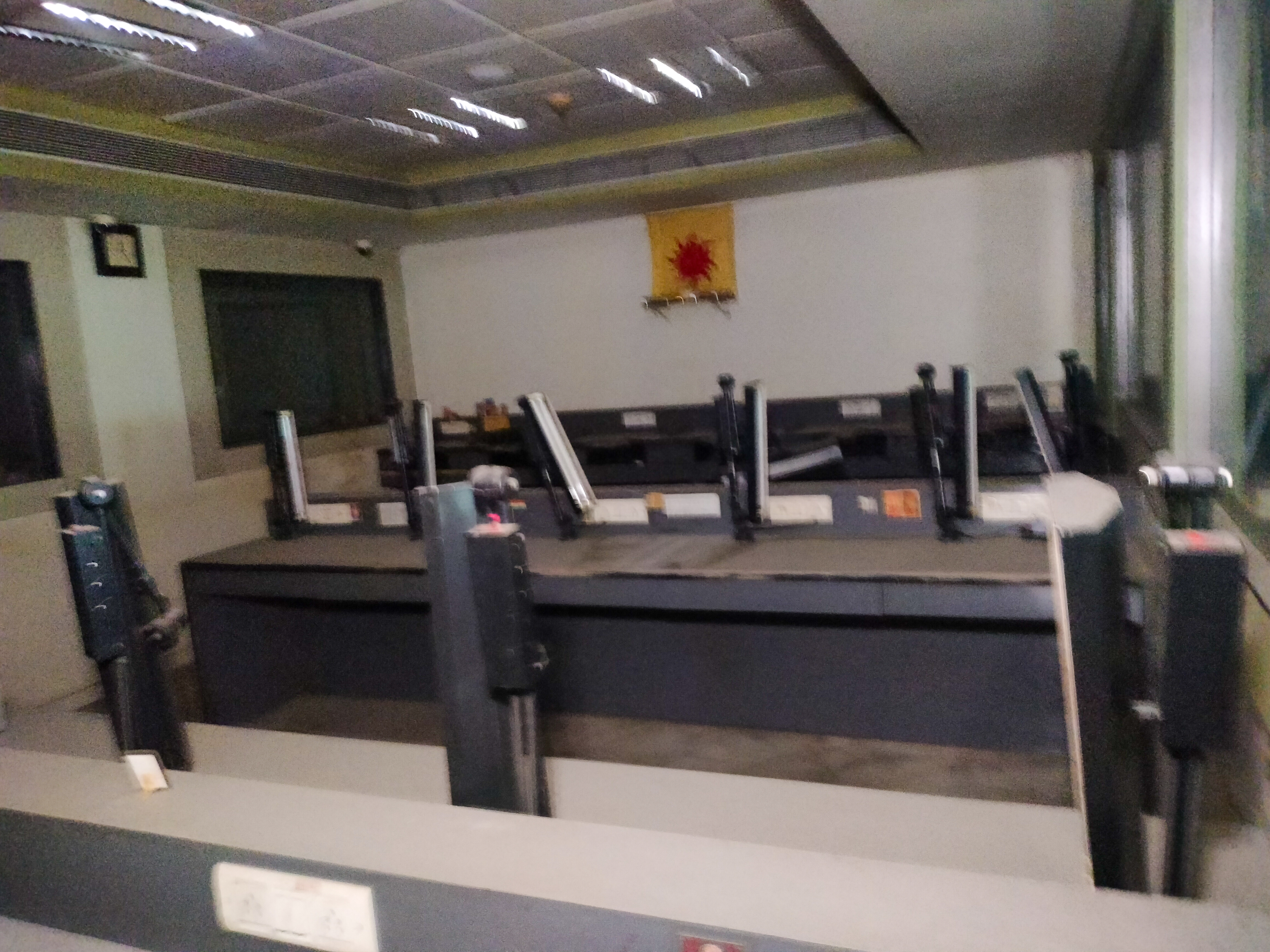 12890.48 square feet Office for sale in Mumbai — photo 5
