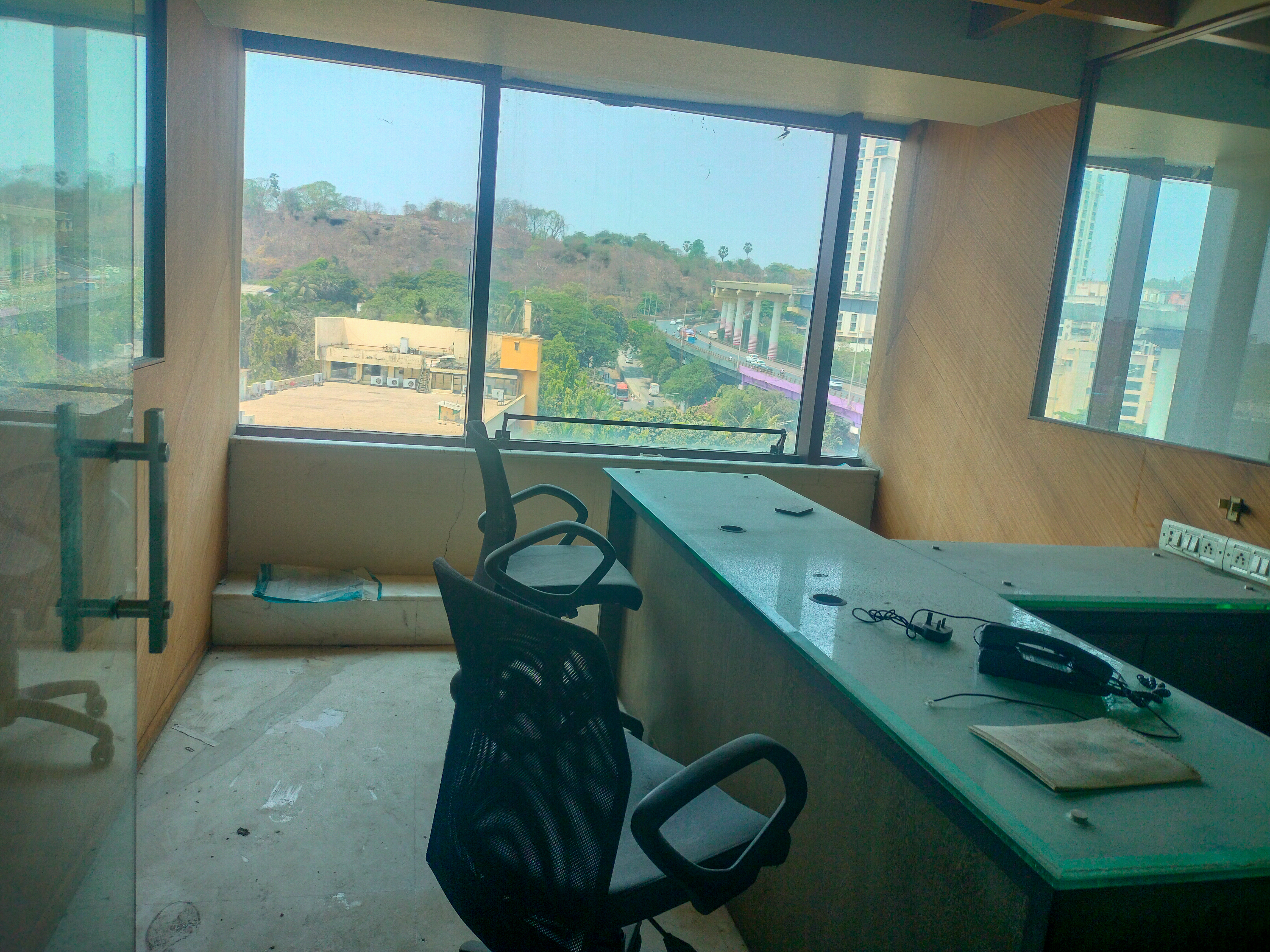 12890.48 square feet Office for sale in Mumbai — photo 3