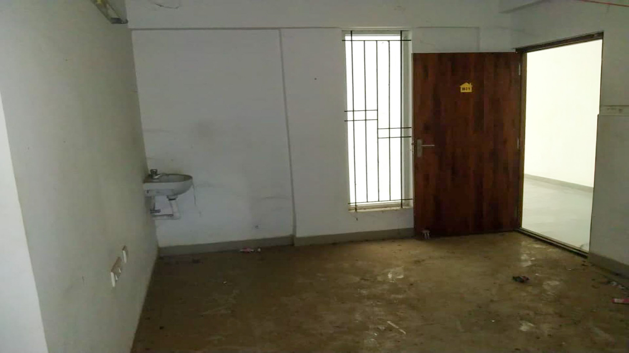 658.79 square feet Flat for sale in Kovaipudur Coimbatore — photo 16