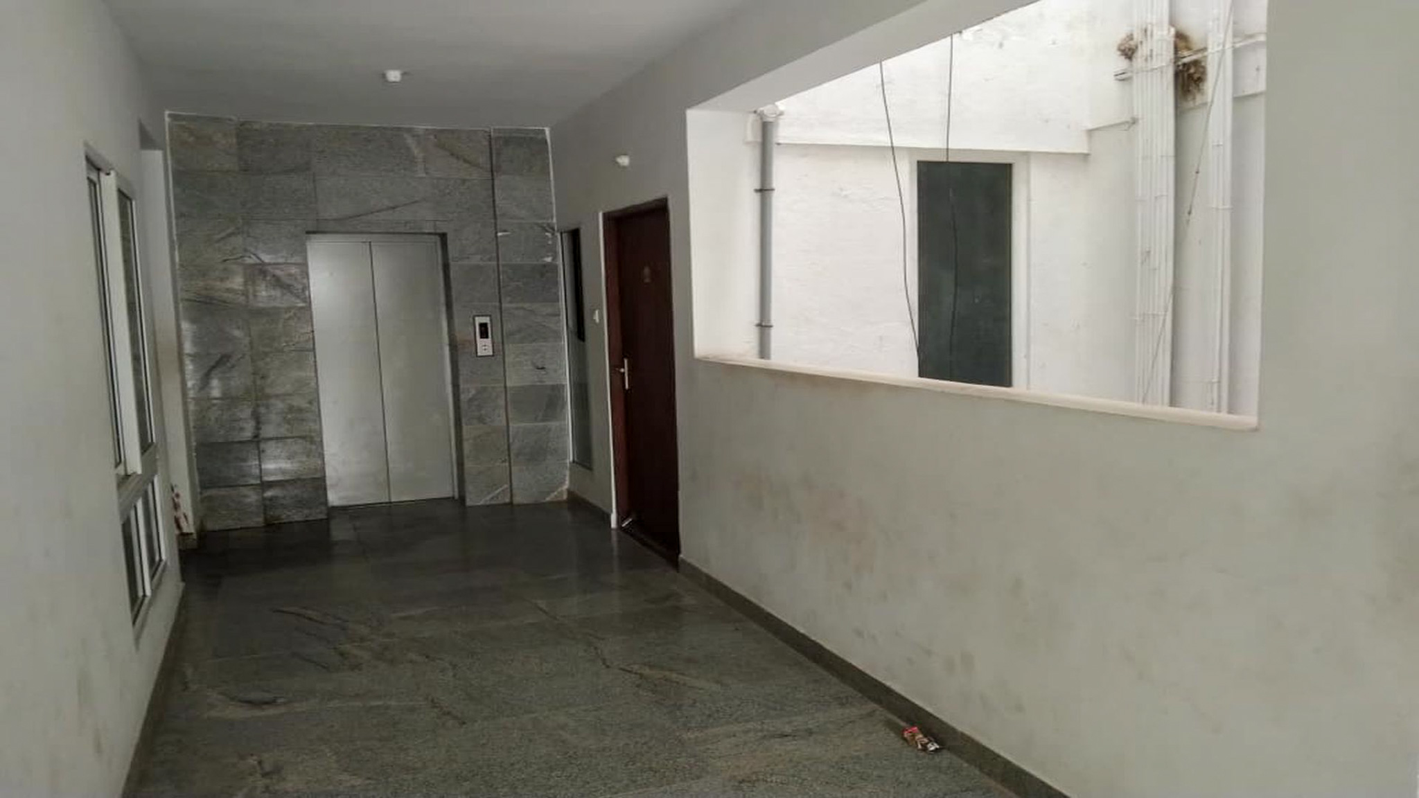 658.79 square feet Flat for sale in Kovaipudur Coimbatore — photo 18