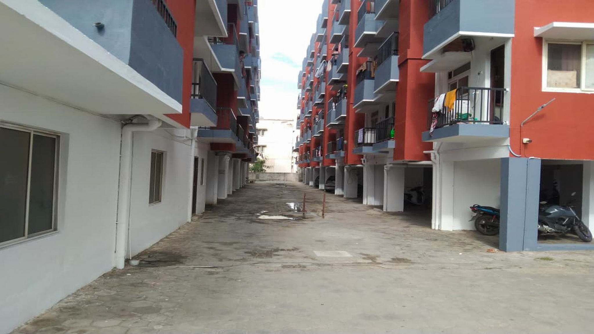 658.79 square feet Flat for sale in Kovaipudur Coimbatore — photo 20